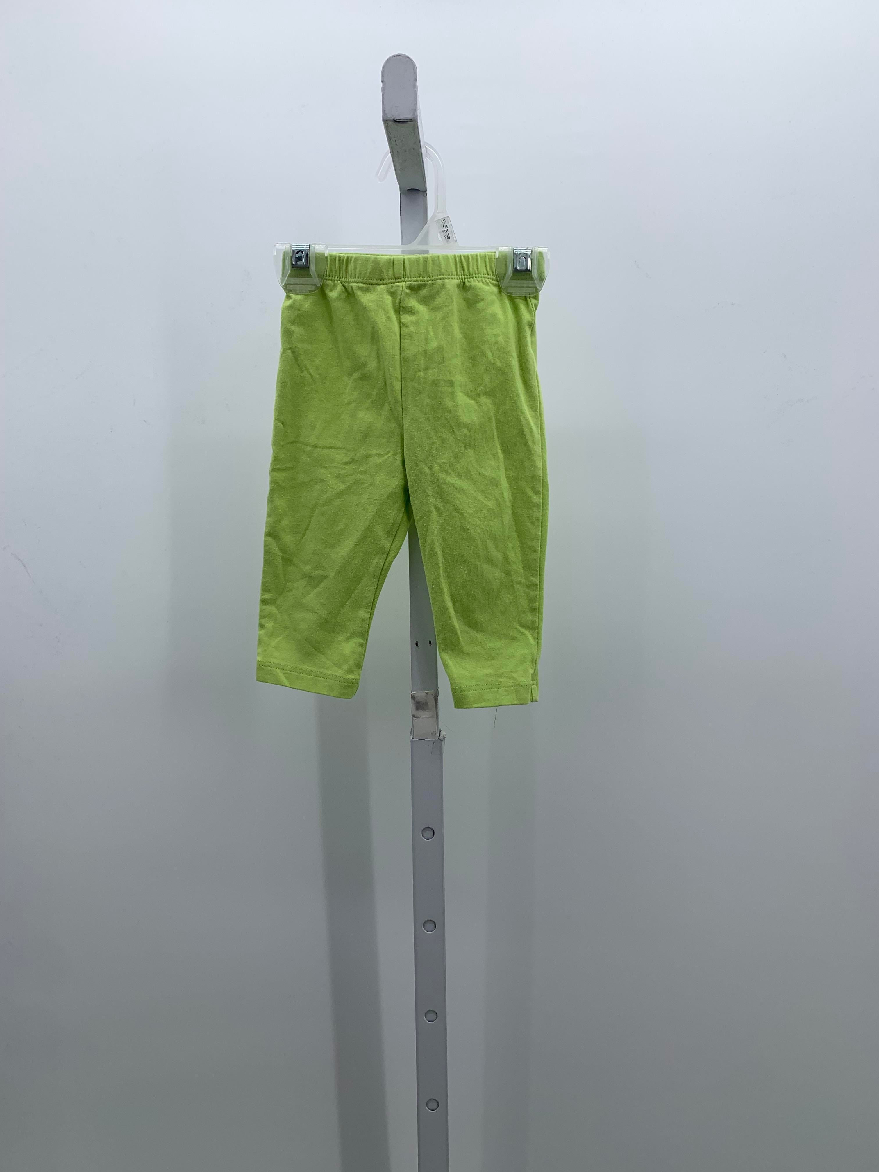 Kids Headquarters Size 18 Months Girls Pants