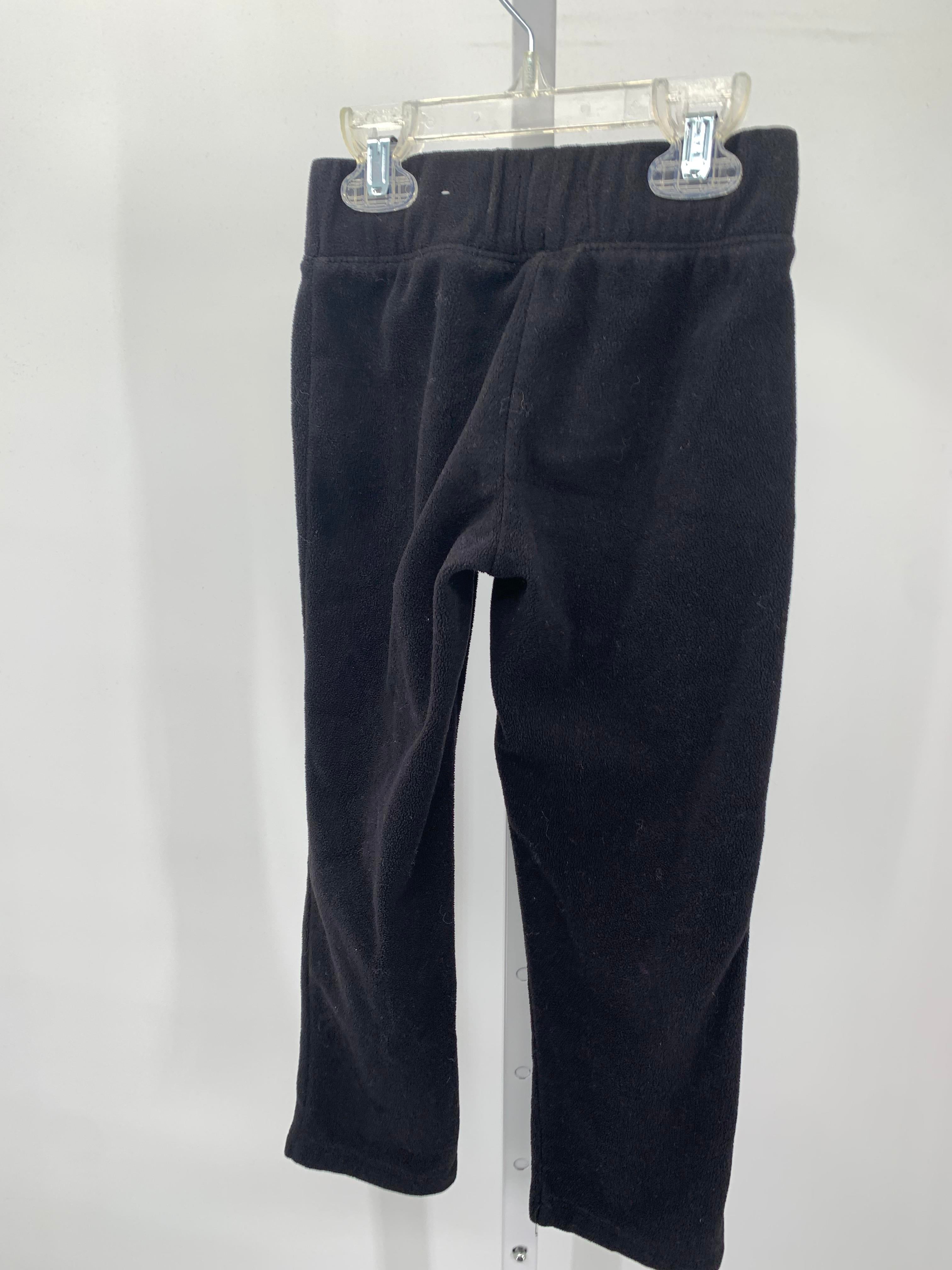 Children's Place Size 5-6 Girls Pants
