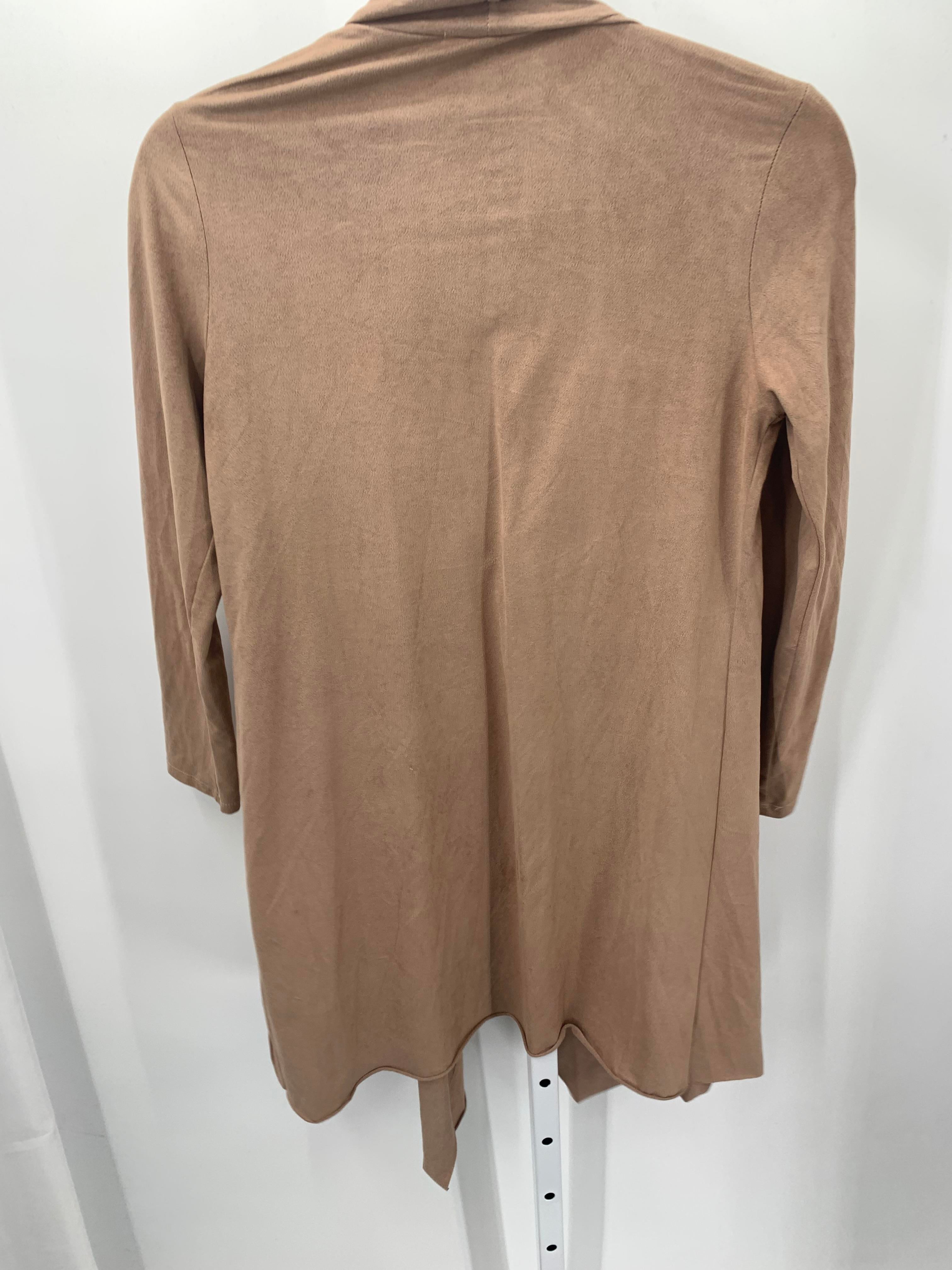 Size Small Misses Cardigan