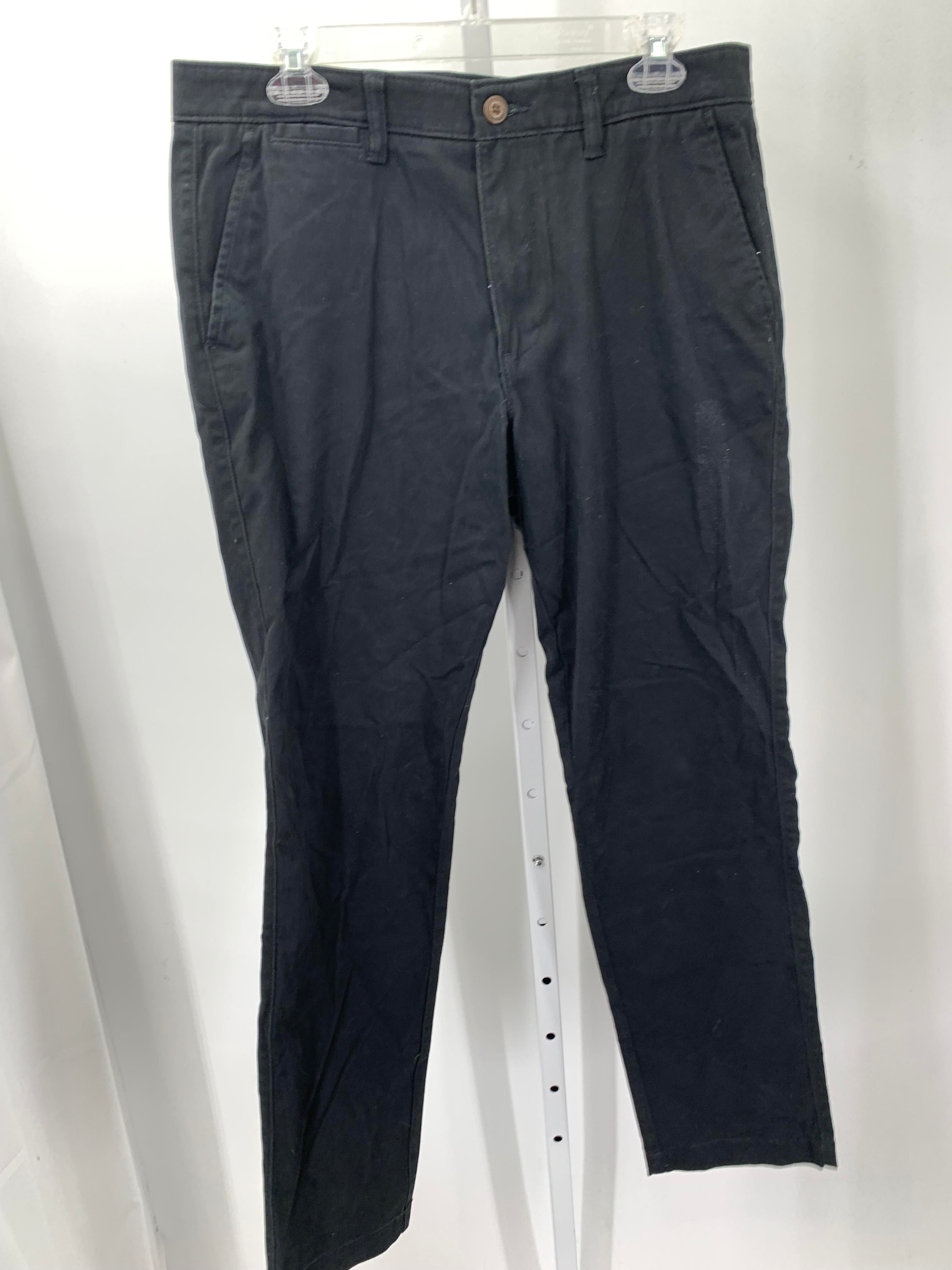 FLEXWEAR PANTS