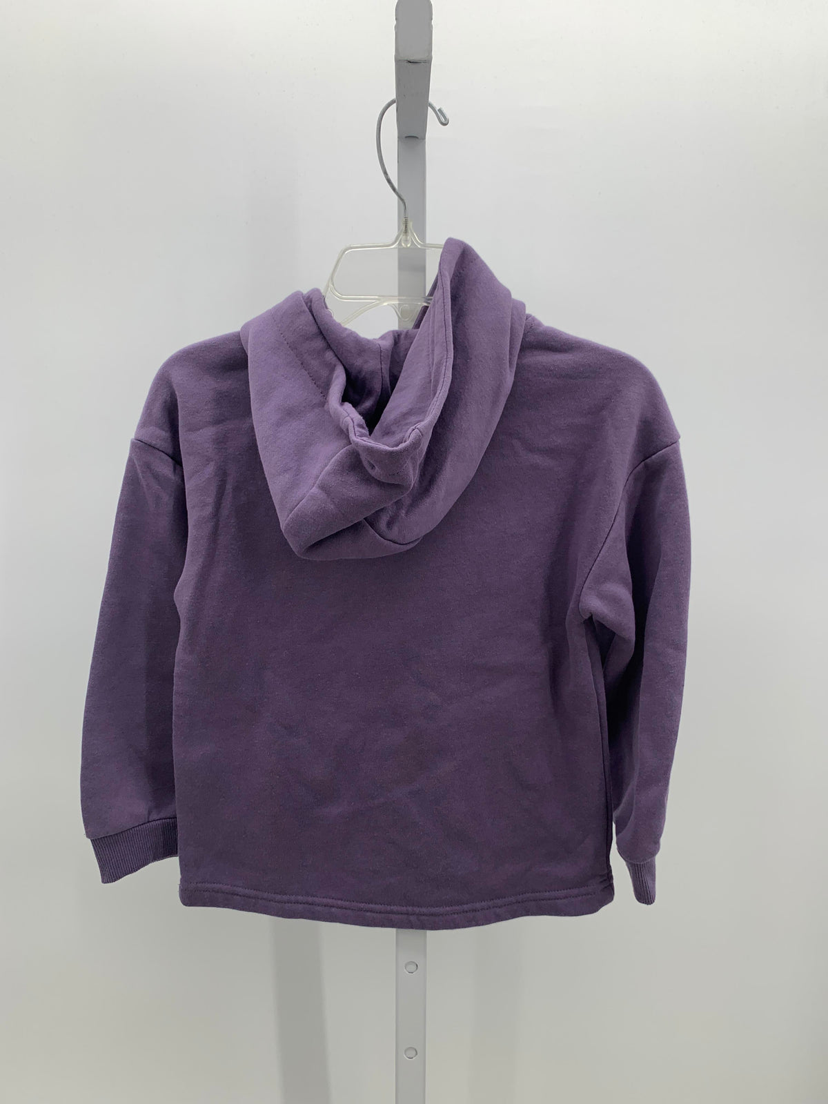 Primark Size 6-7 Girls Long Sleeve Shirt