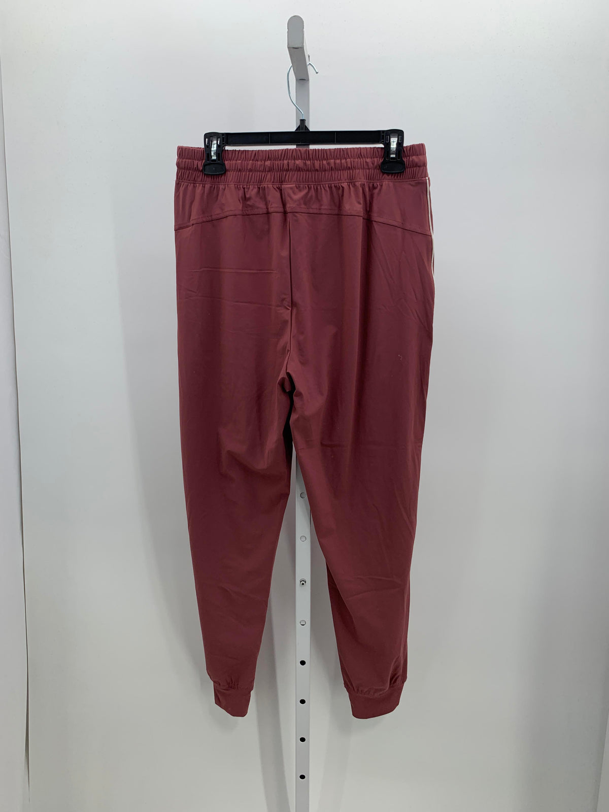 Old Navy Size Medium Misses Pants