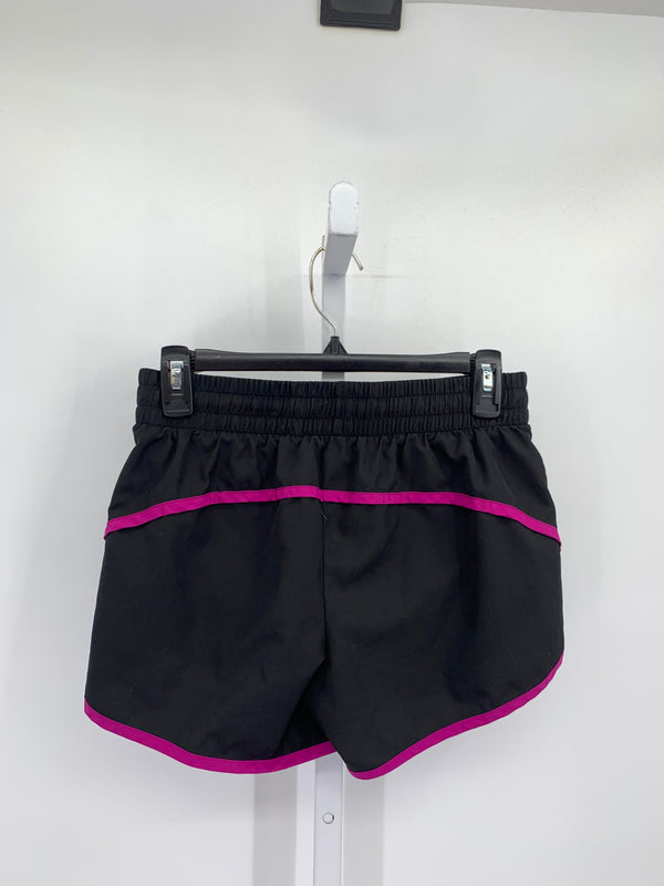 C9 Size Small Misses Shorts