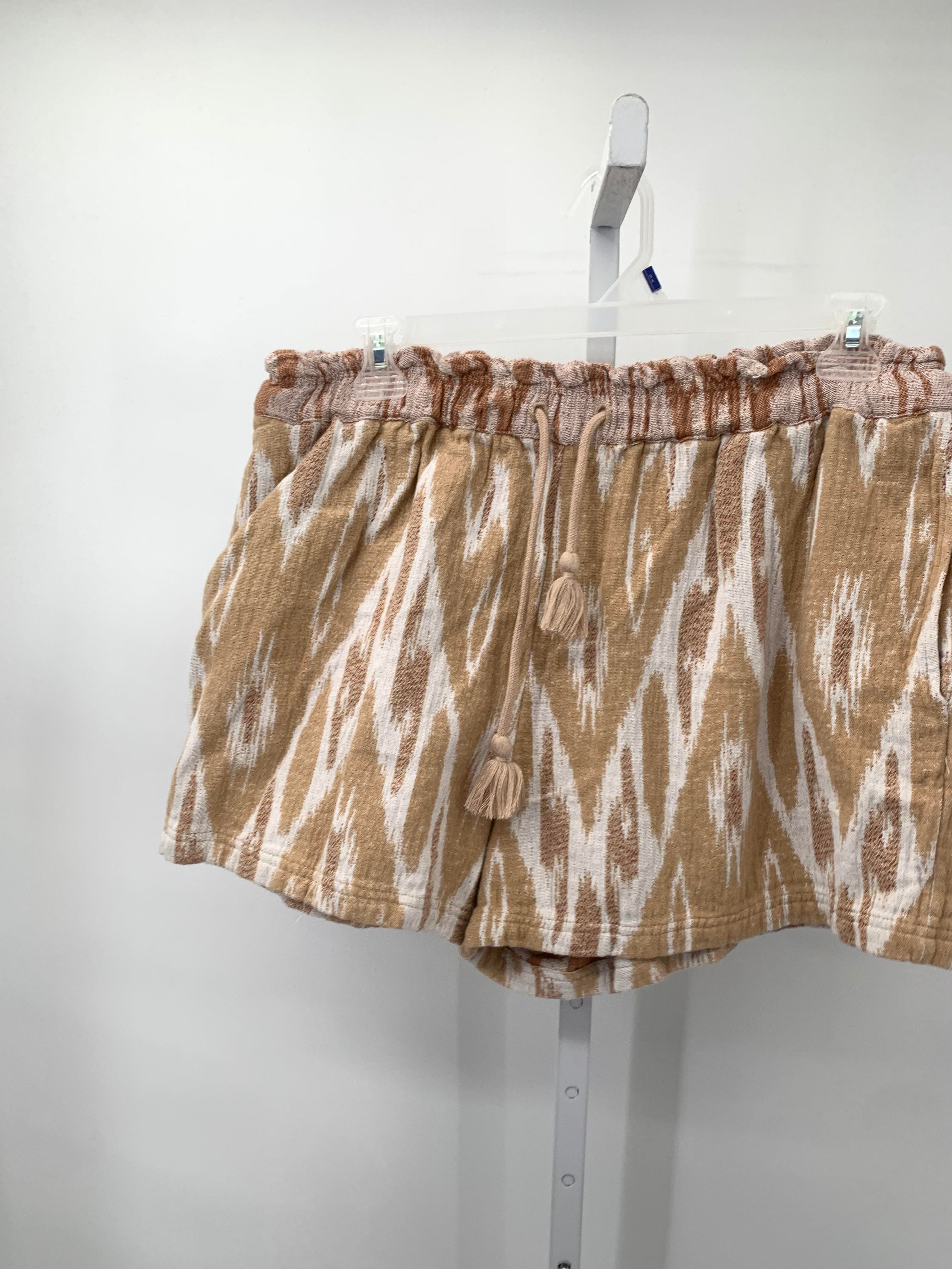 Aerie Size Extra Large Juniors Shorts