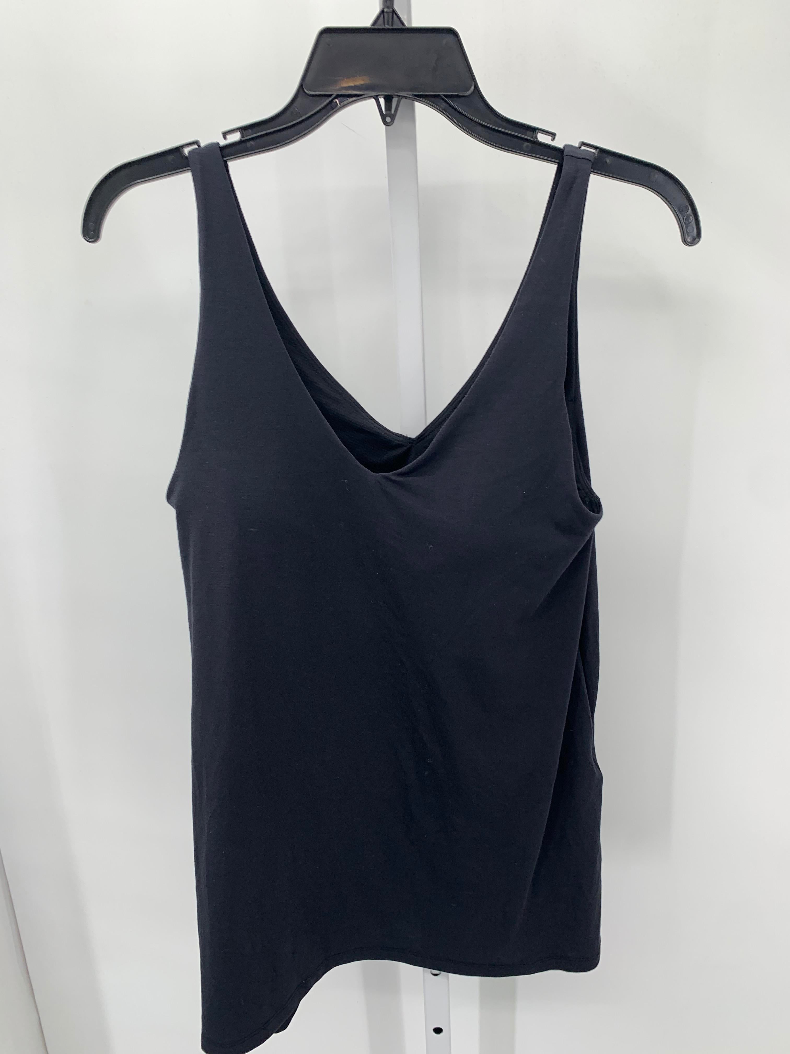 Athleta Size Medium Misses Tank