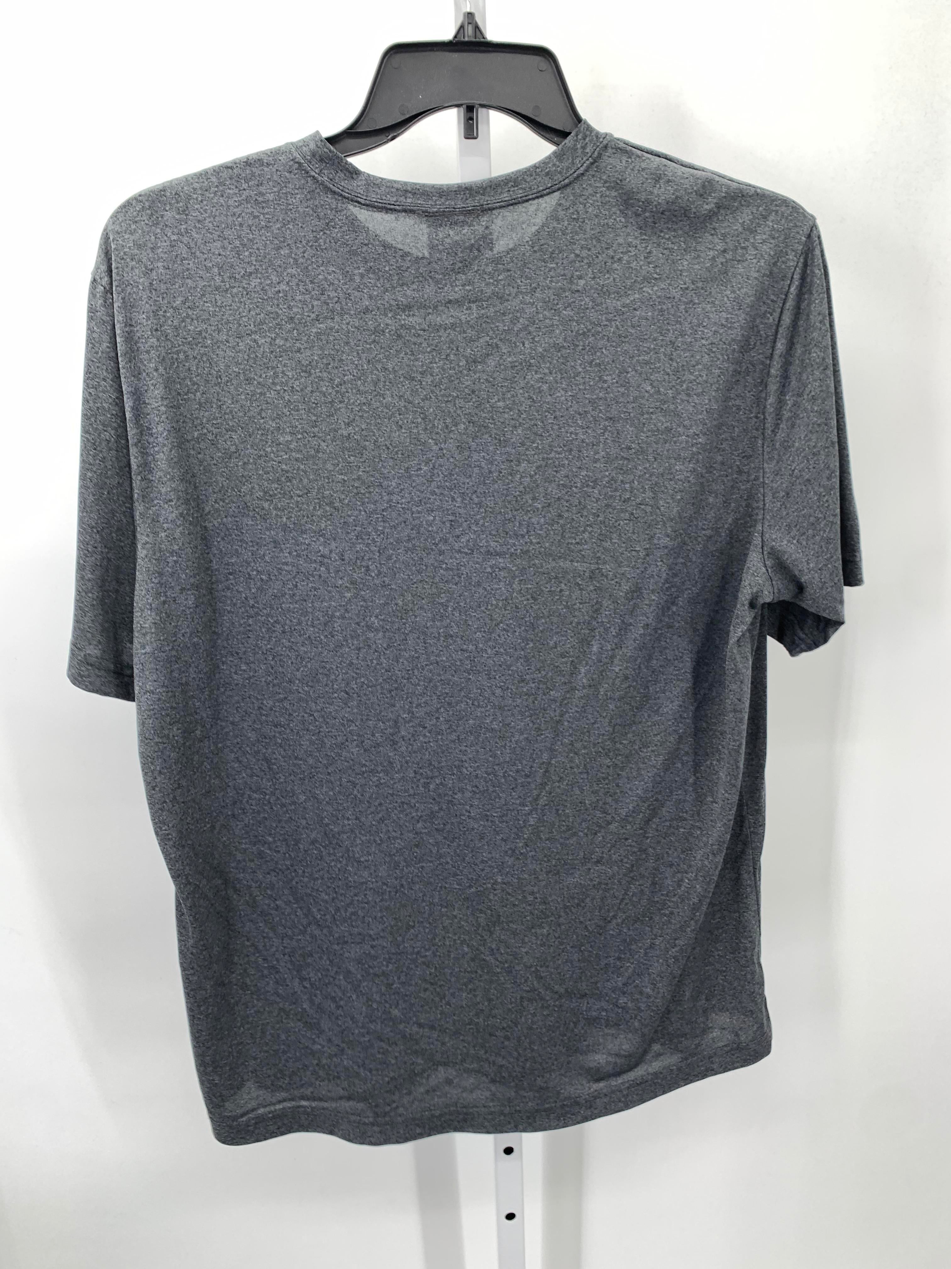BOSTON RED SOX SHIRT
