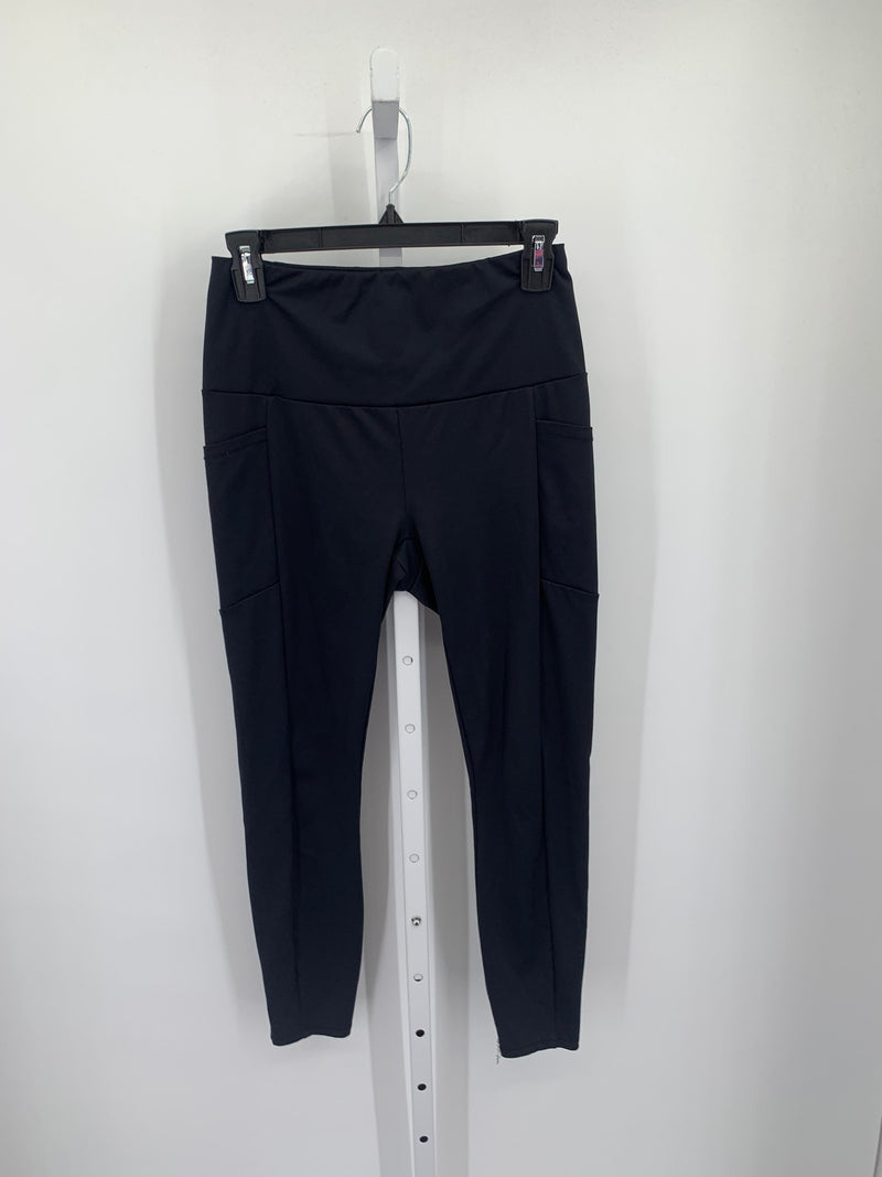 RBX Size Small Misses Leggings