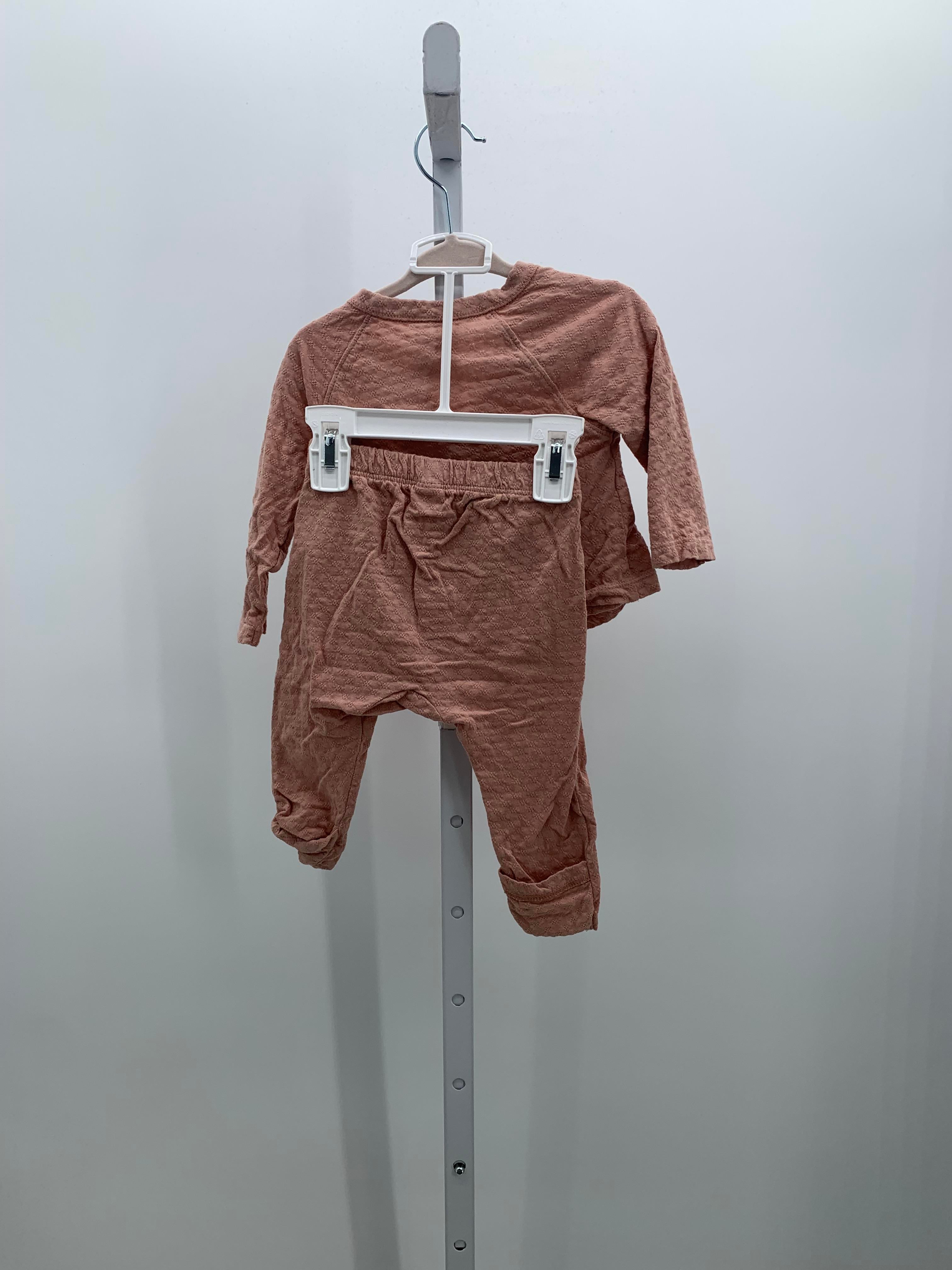 Old Navy Size 3-6 Months Girls 2 Pieces