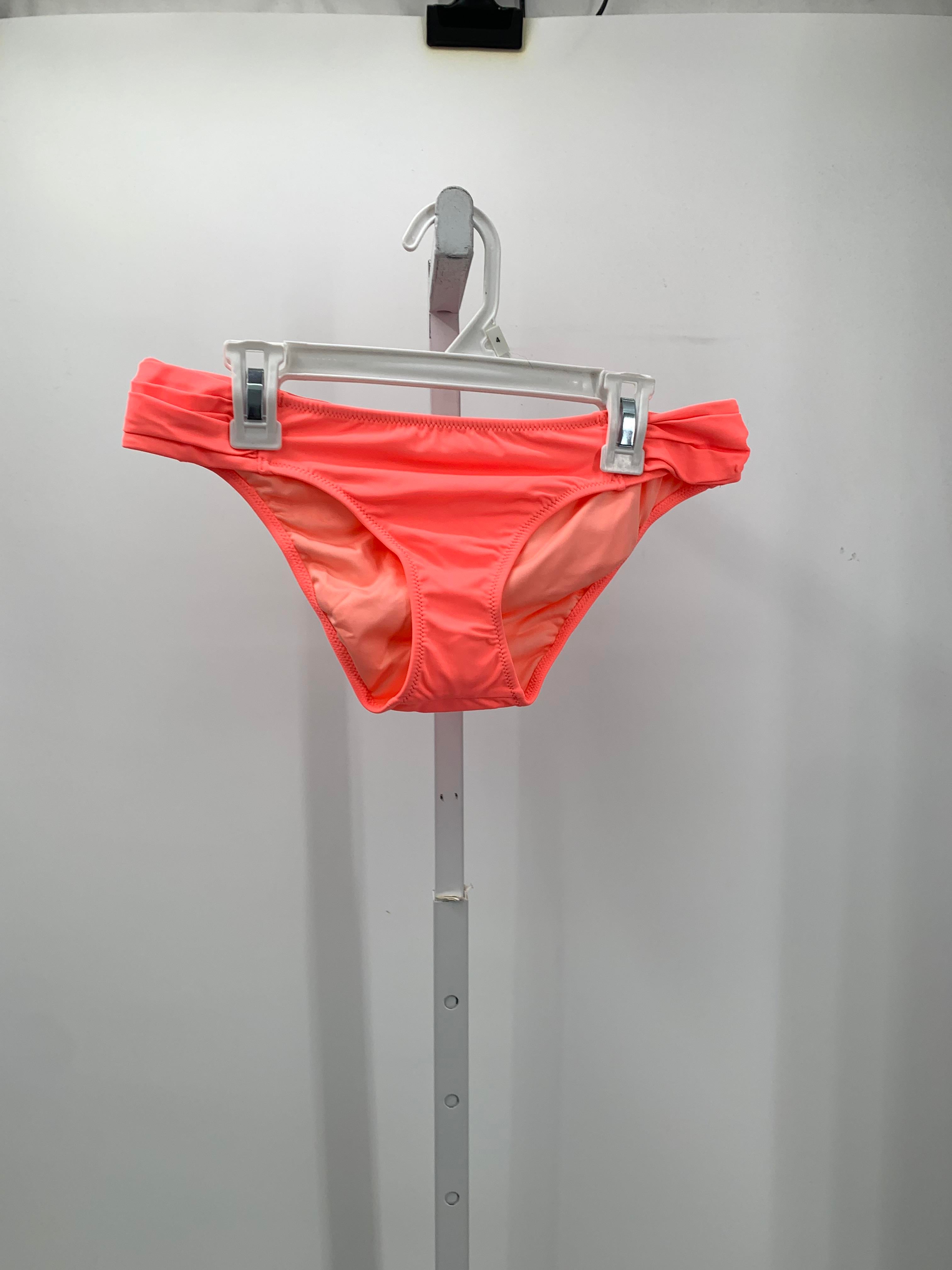 Victoria's Secret Size Small Misses Swimwear