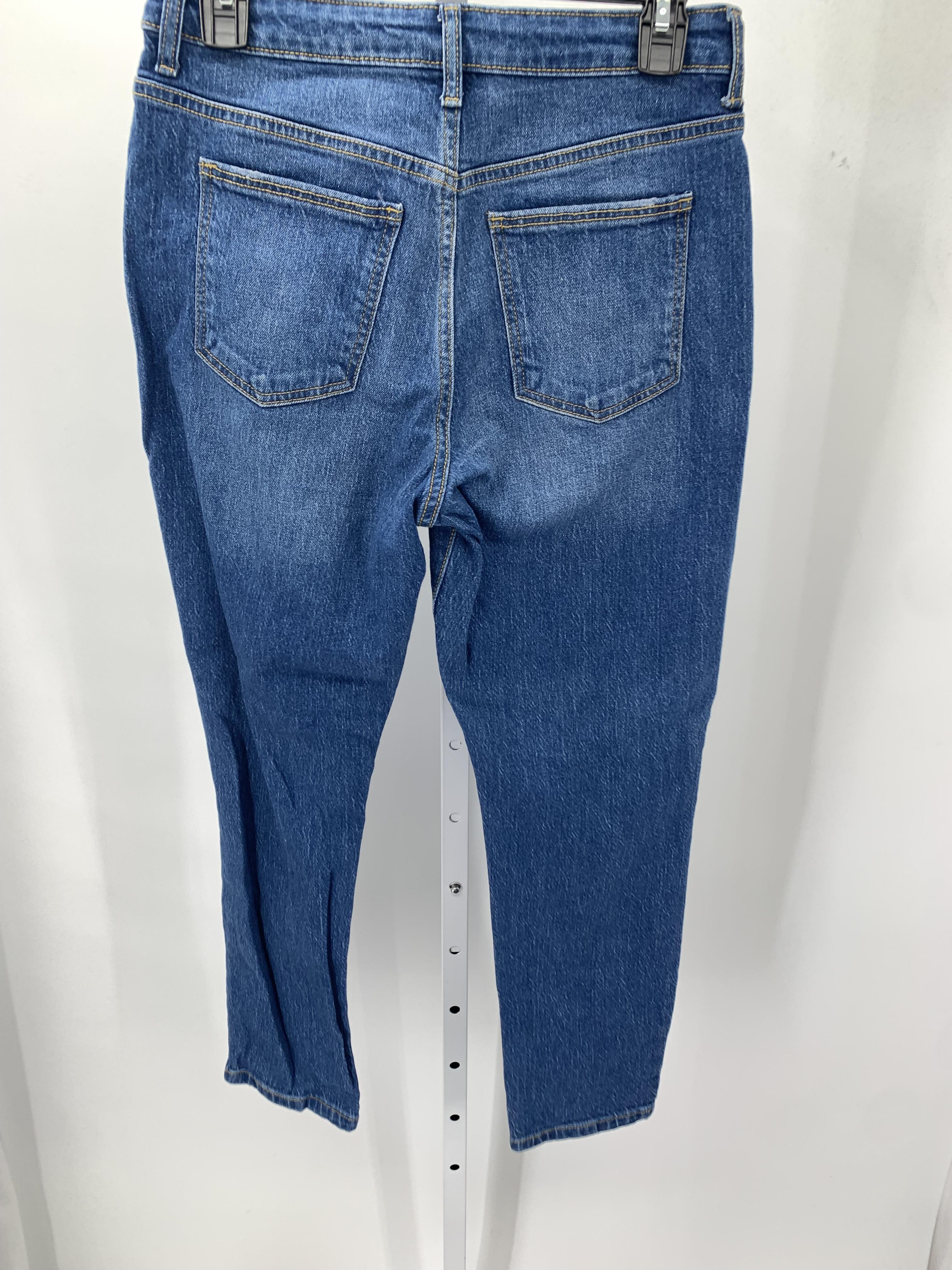 Art Class Size 16 Girls Jeans