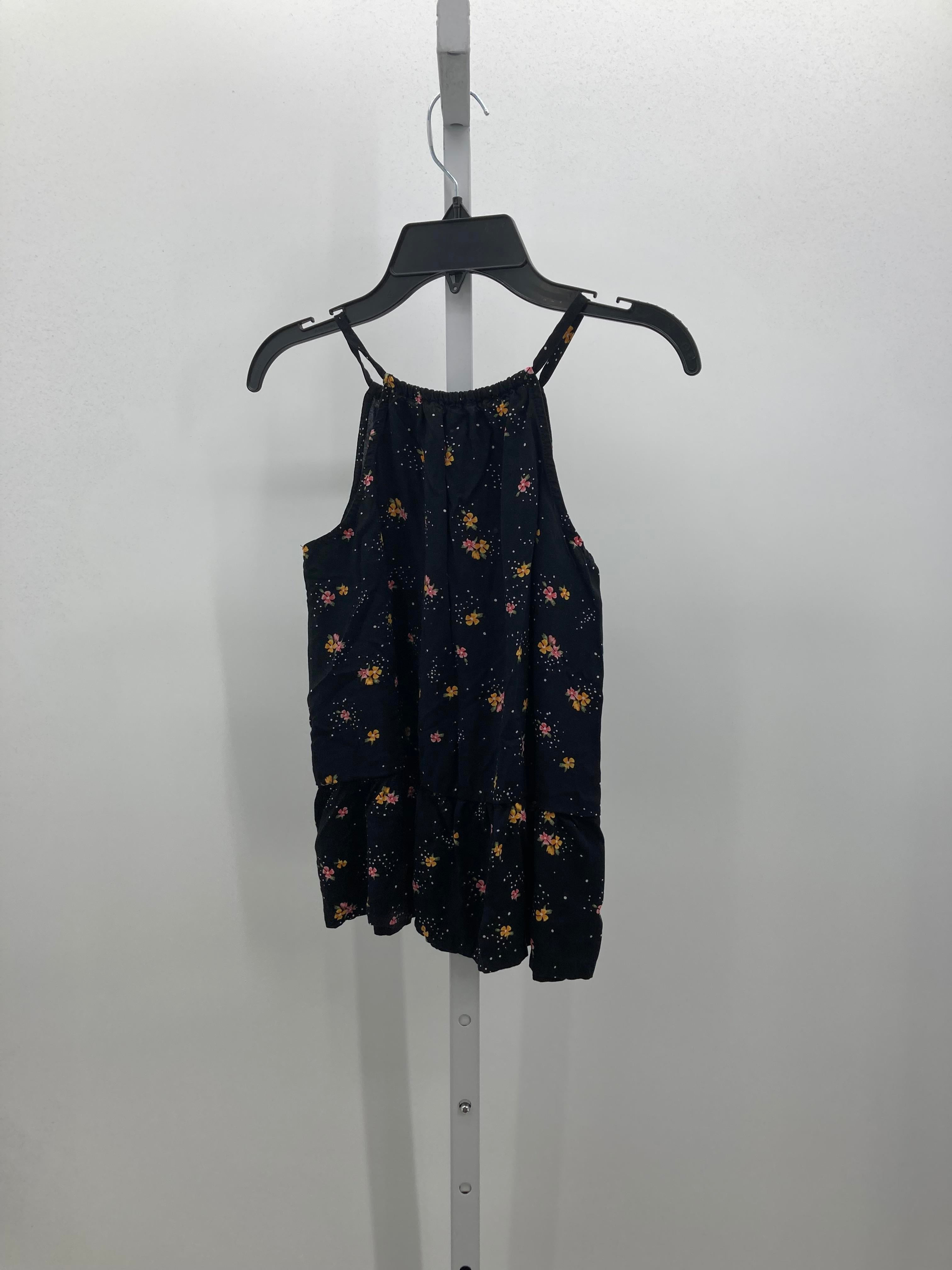 Old Navy Size 10-12 Girls Tank