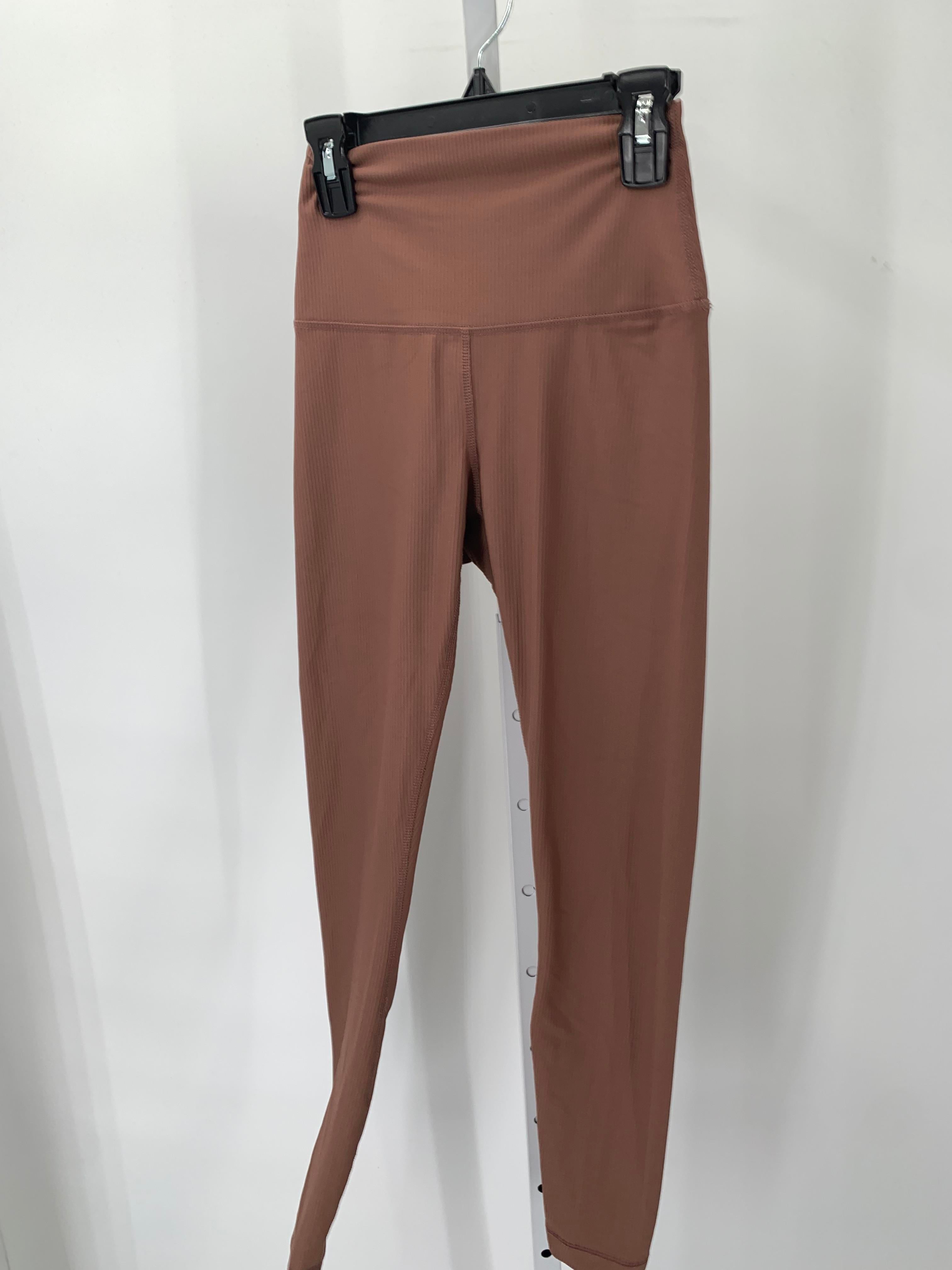 90 degree Size X Small Misses Leggings