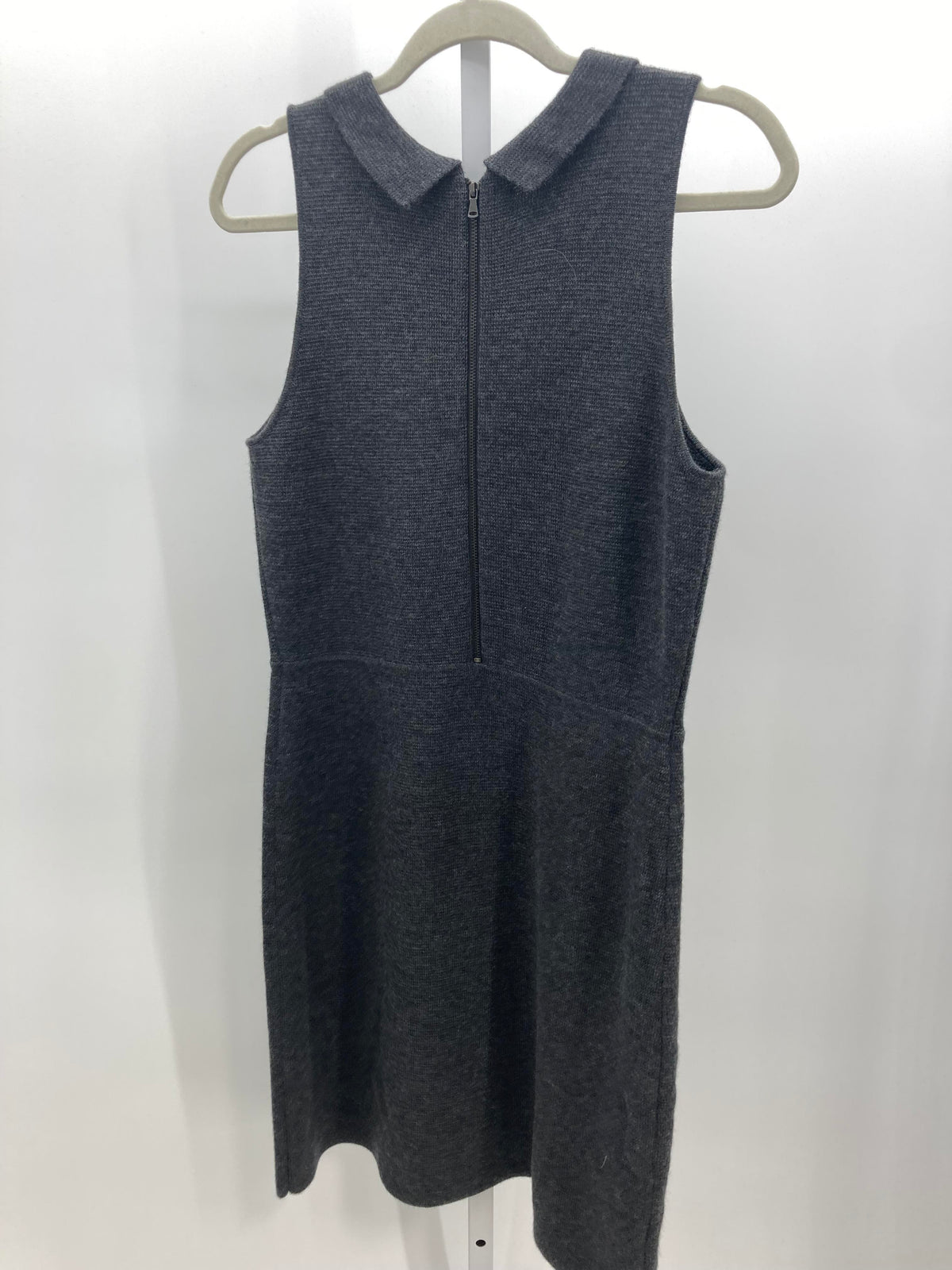 Loft Size Medium Misses Sleeveless Dress