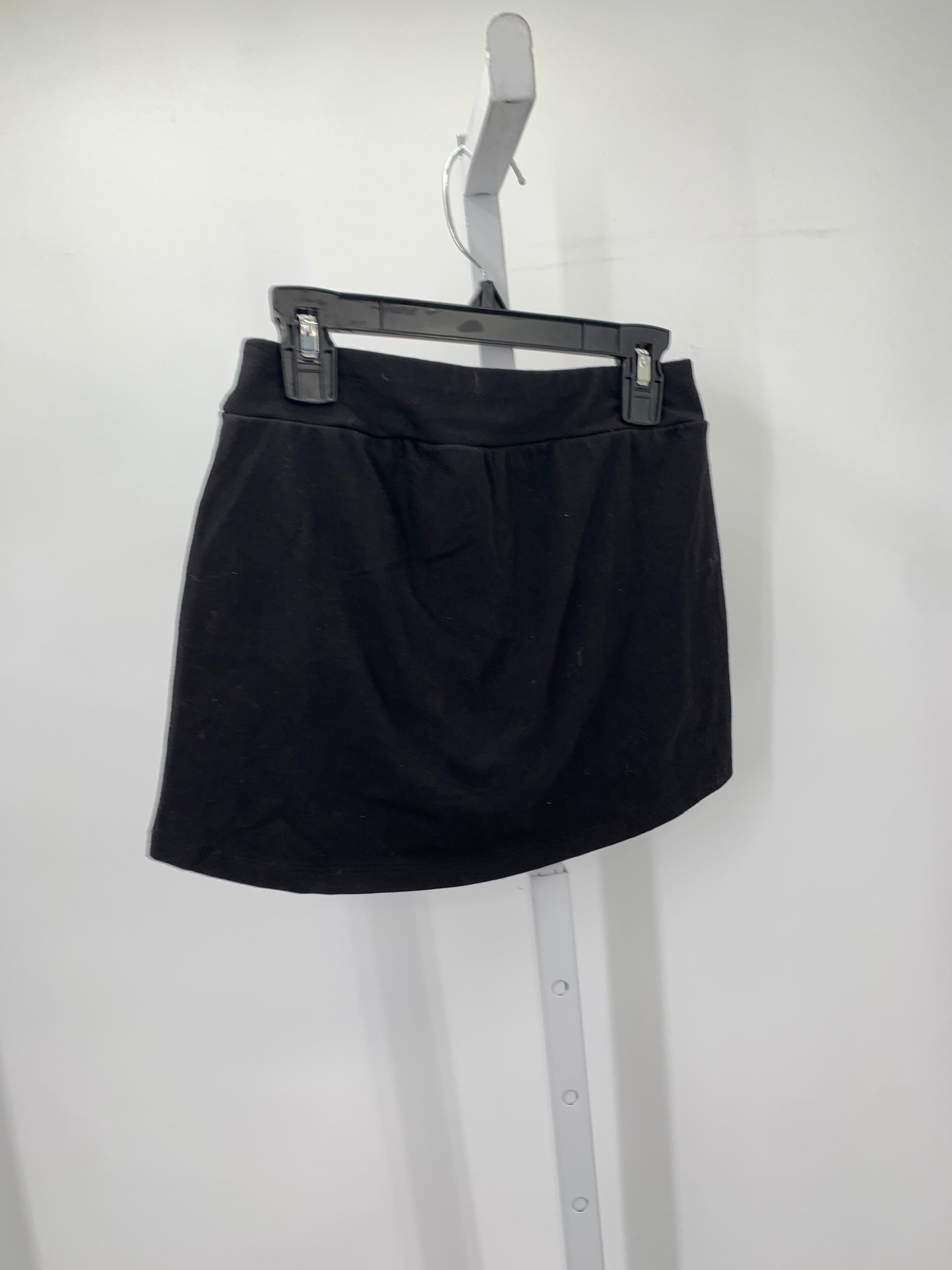 Art Class Size 10-12 Girls Skort