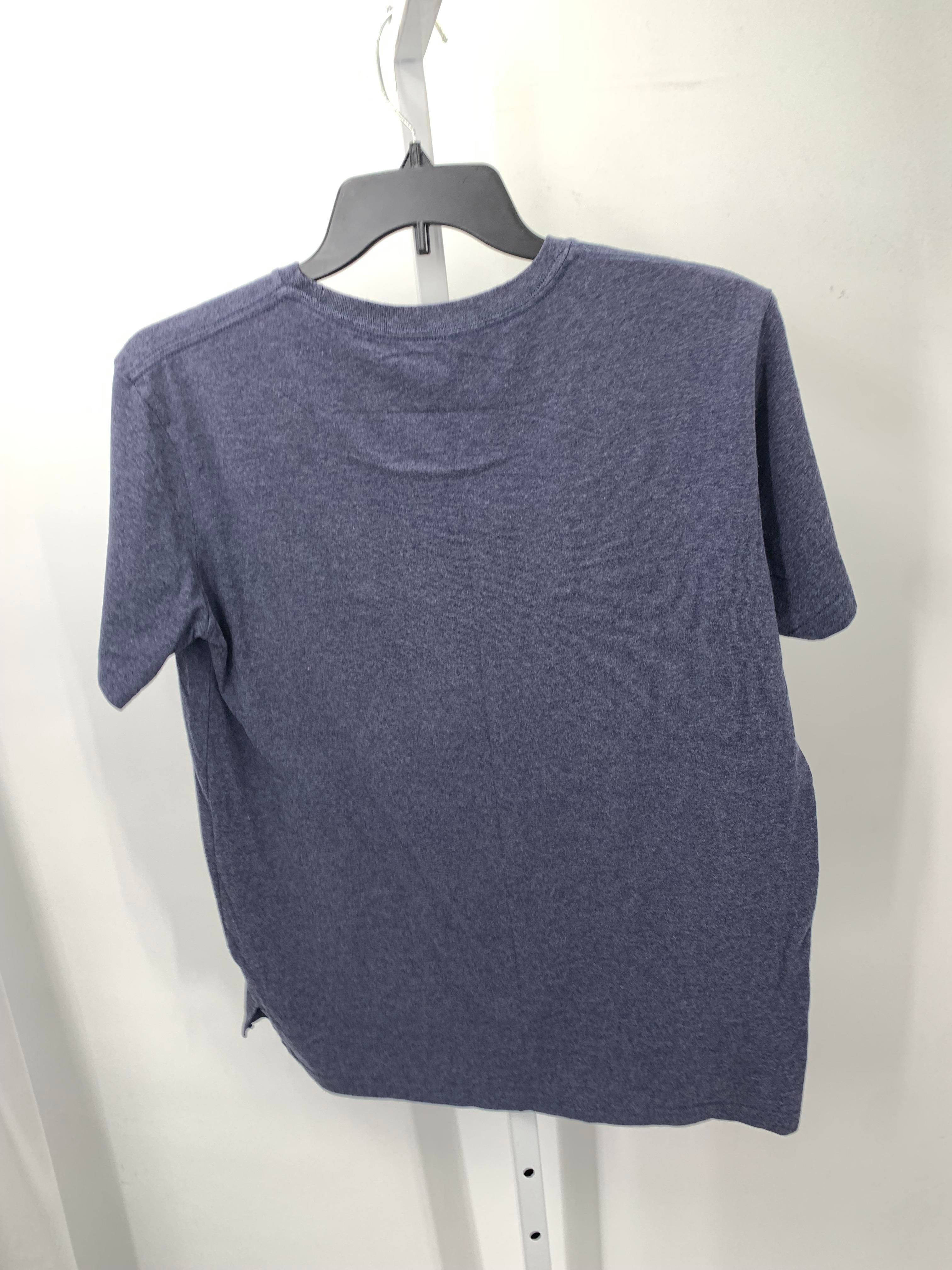 THAT'S THE INTERNET IN THERE