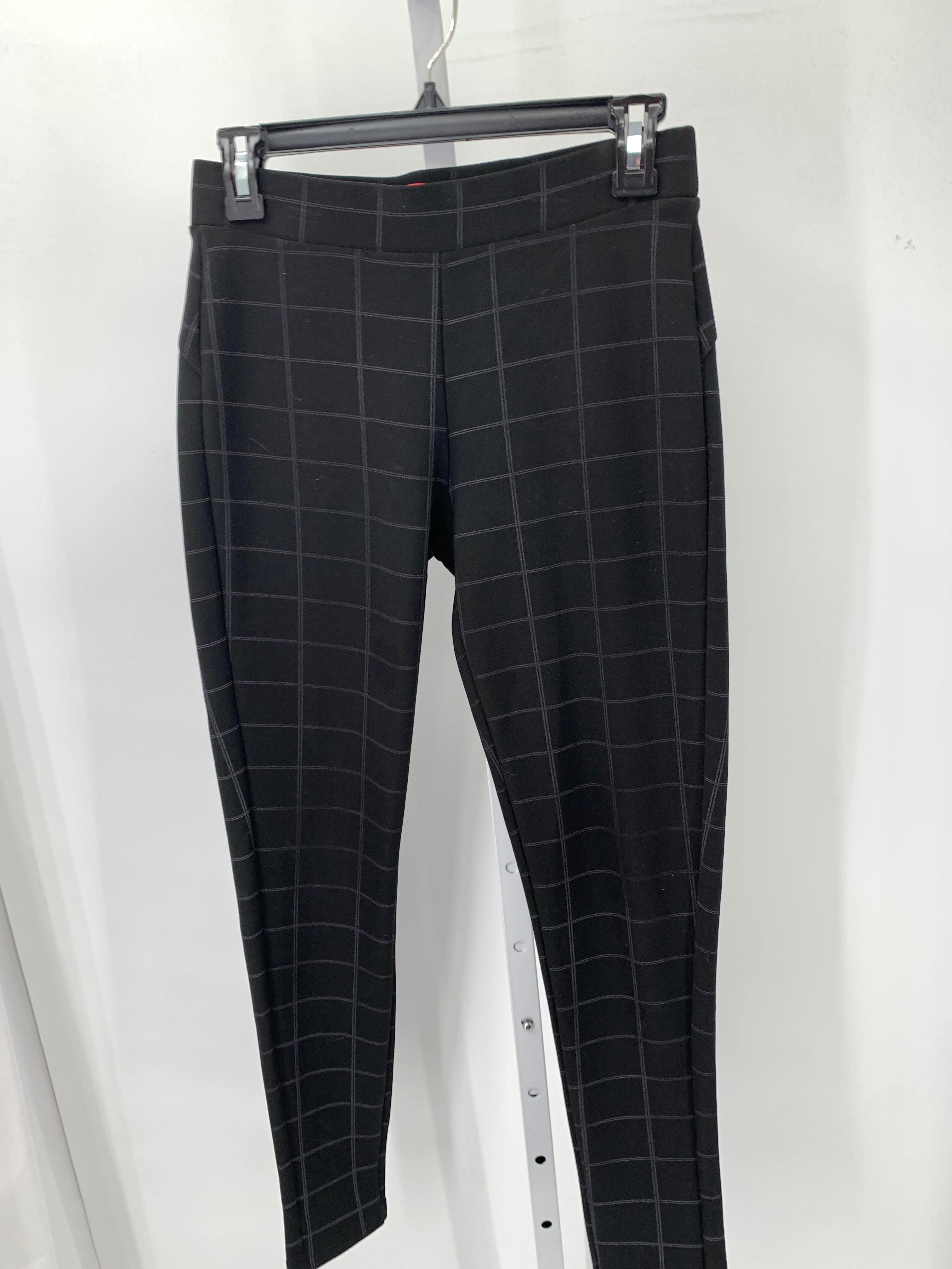 Size Small Juniors Pants