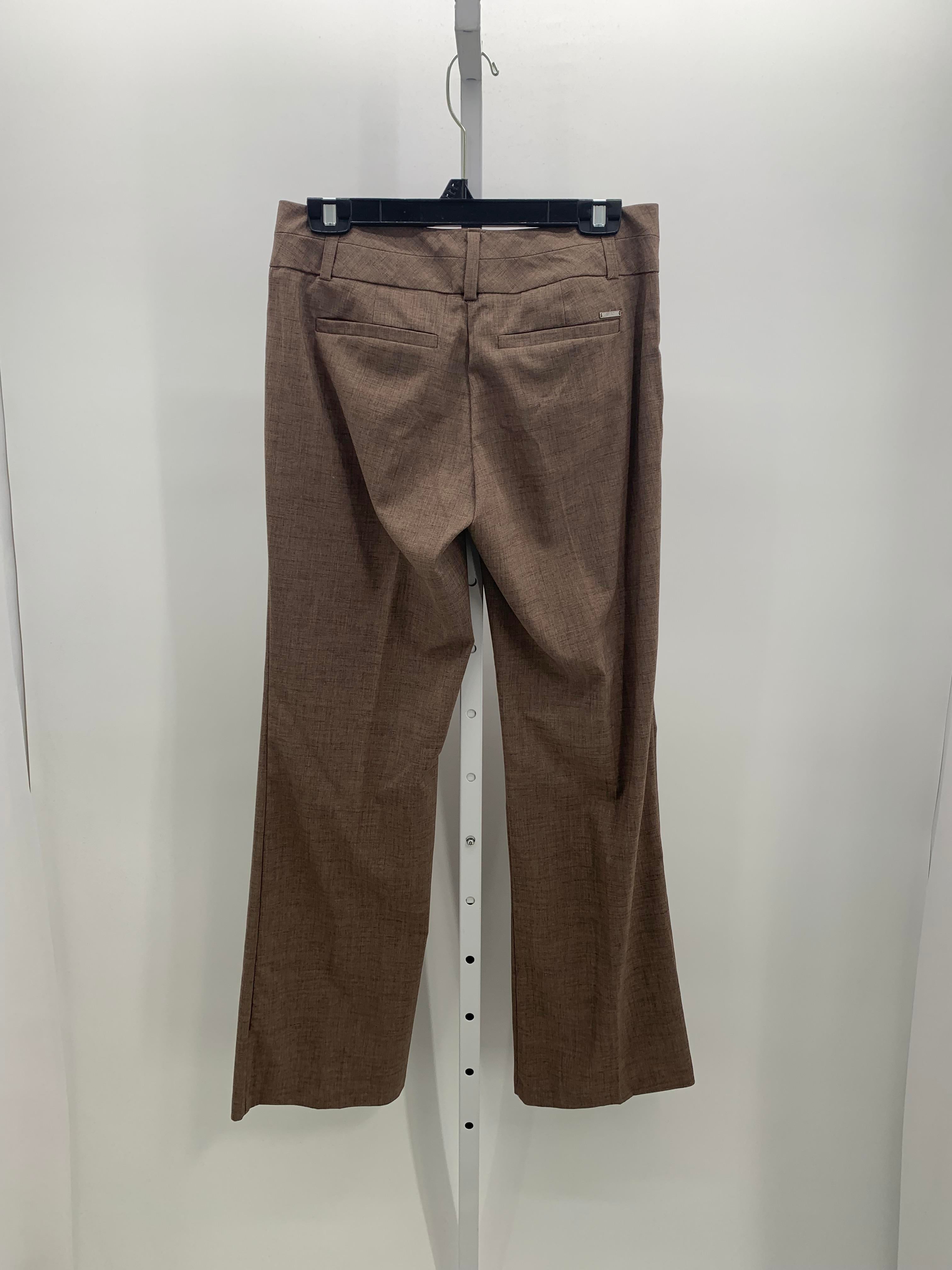 New York & co. Size 4 Misses Pants