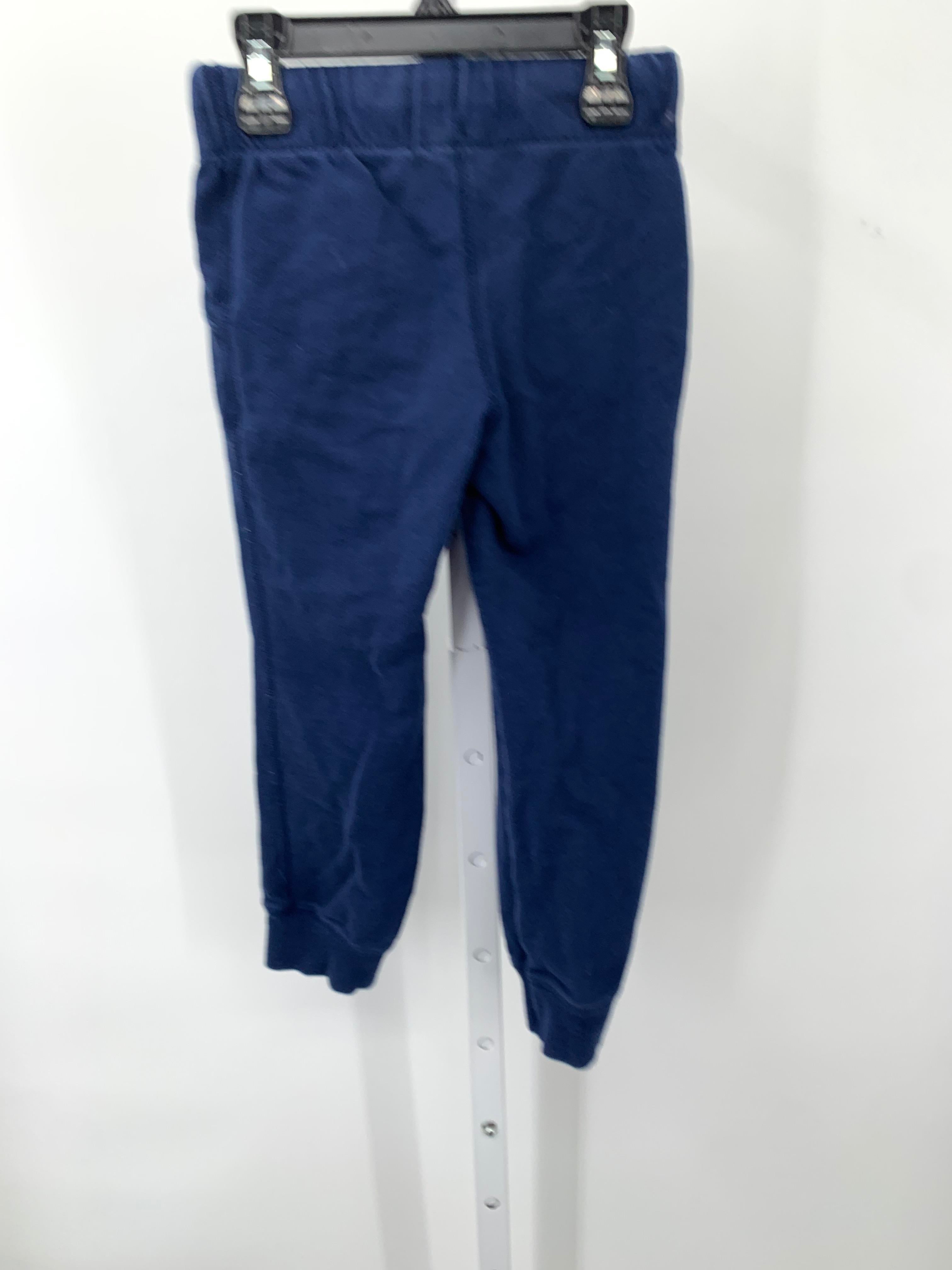 DRA WAIST JOGGER