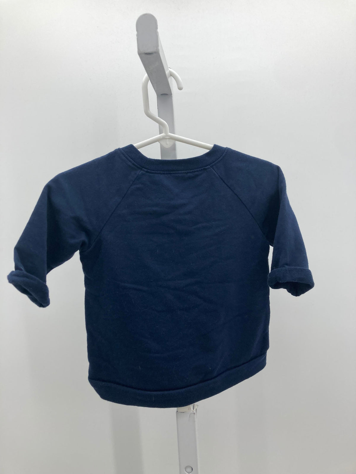 Old Navy Size 12-18 Months Girls Long Sleeve Shirt