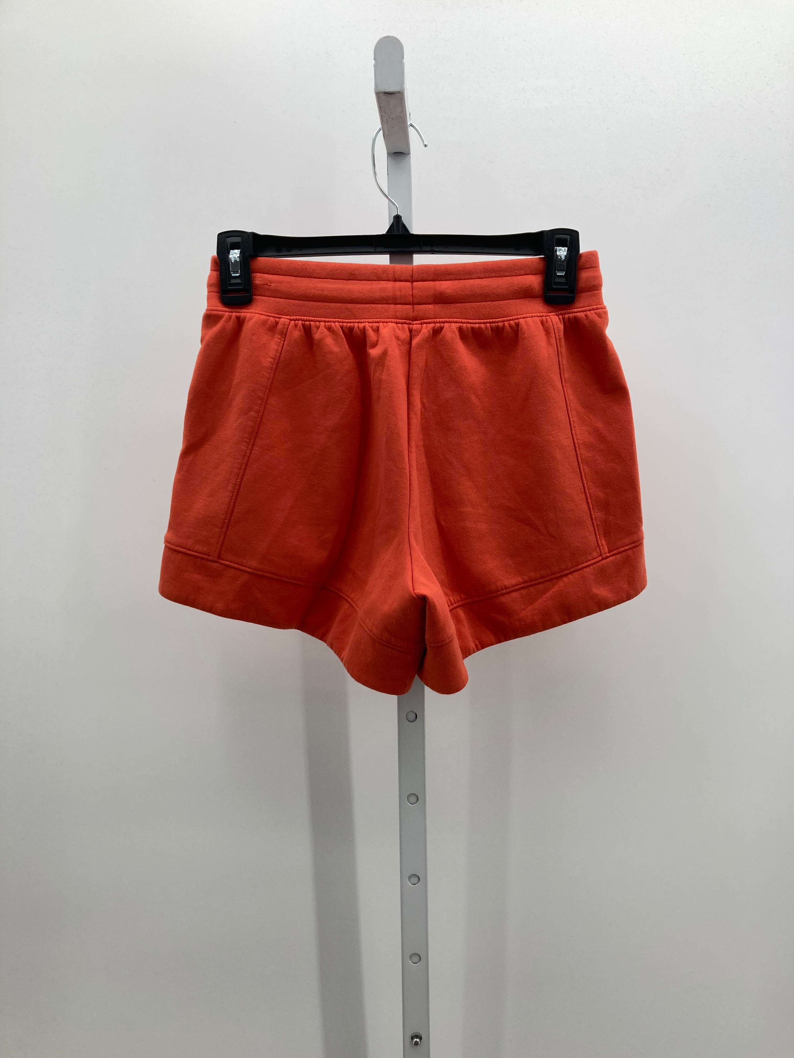 DSG Size X Small Misses Shorts