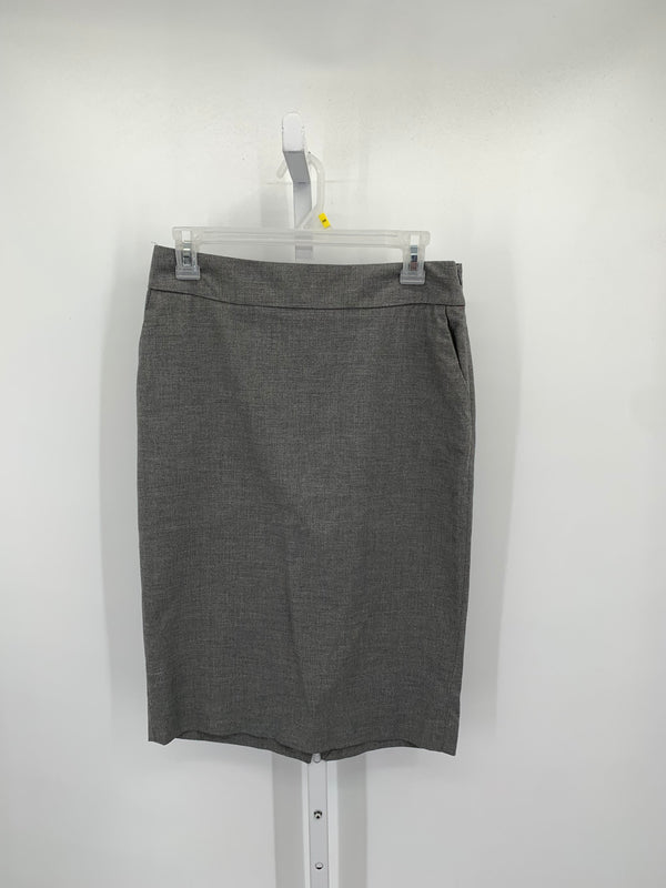 Old Navy Size 2 Misses Skirt