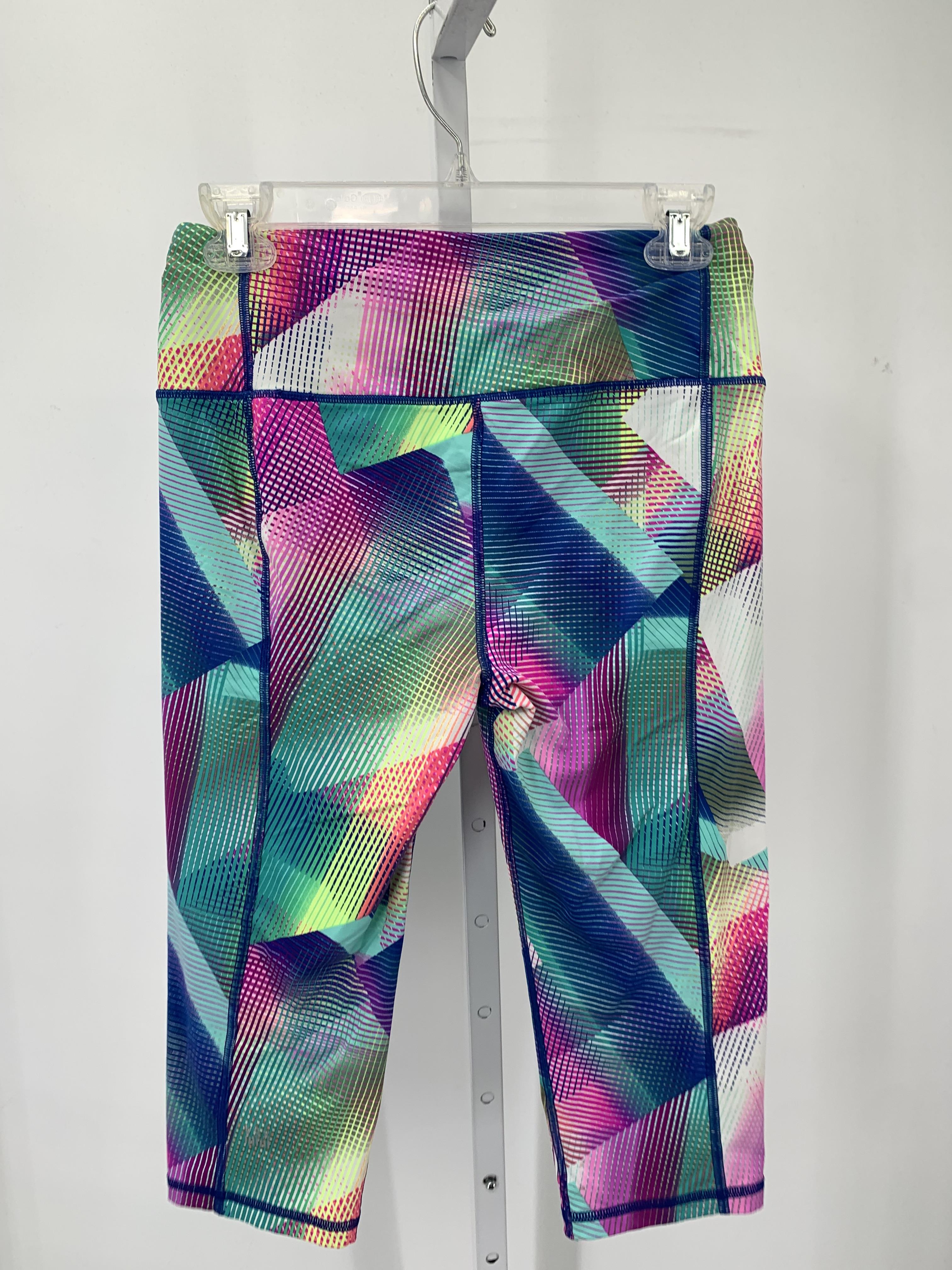 Victoria's Secret Size Medium Misses Leggings