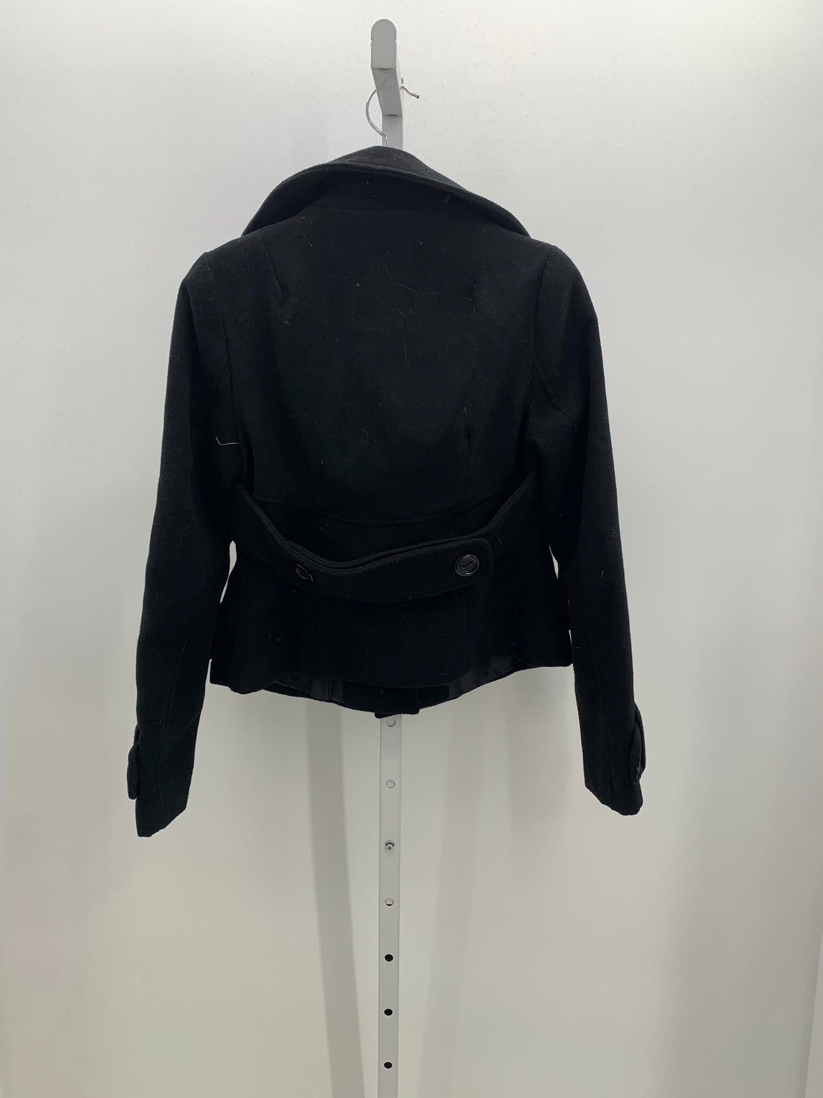 Forever 21 Size Small Juniors Blazer