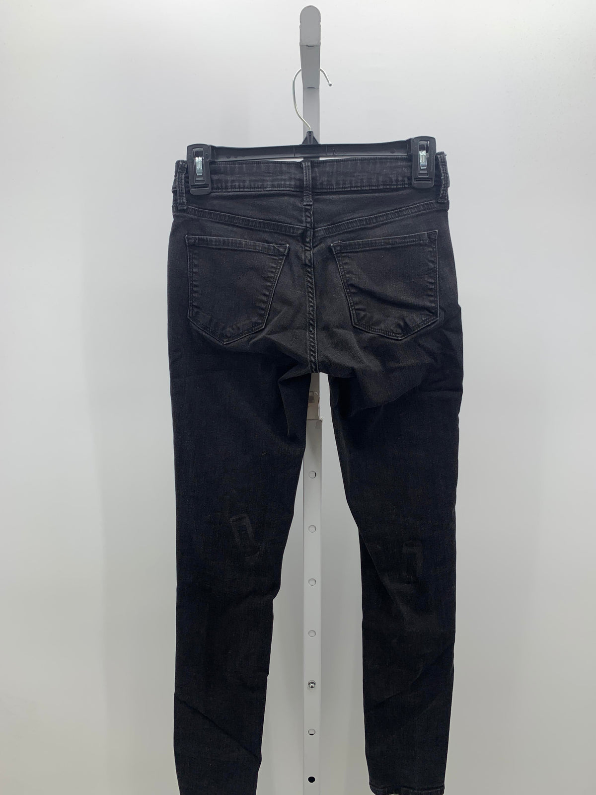 Old Navy Size 4 Misses Jeans