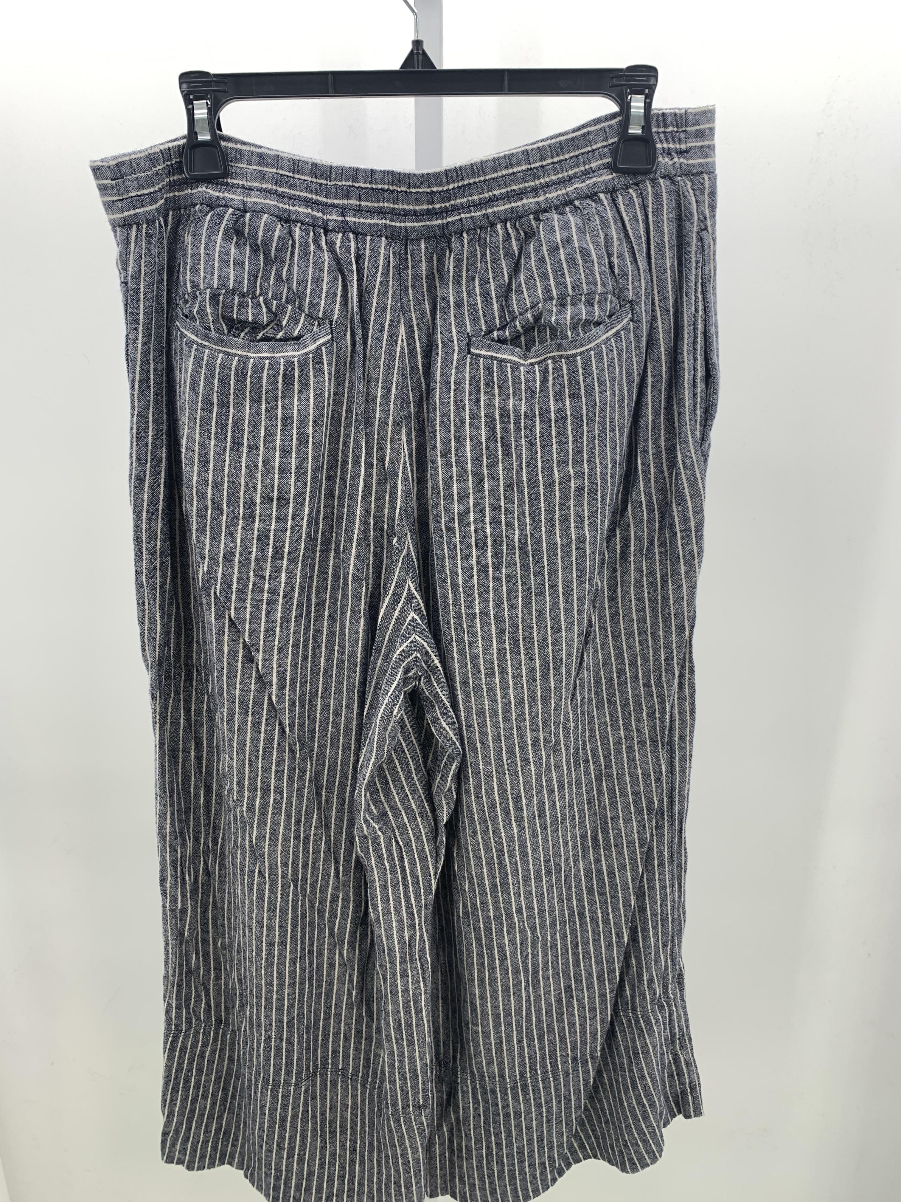 Banana Republic Size Medium Misses Pants