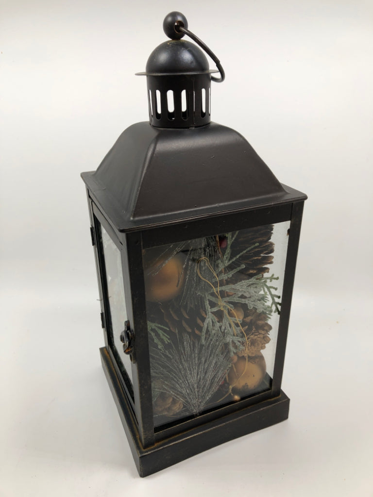 Lantern