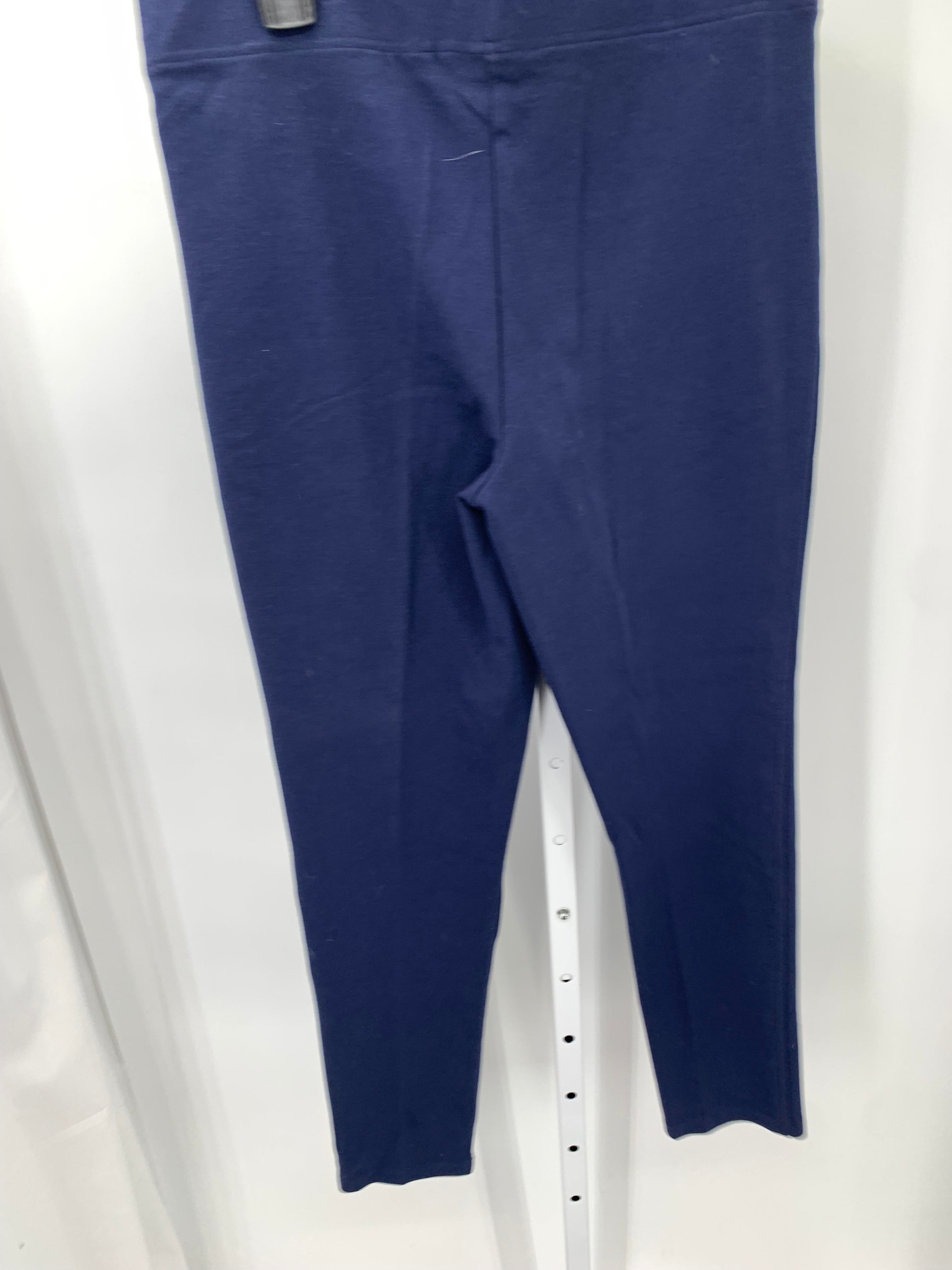 Liz Claiborne Size 12 Misses Pants