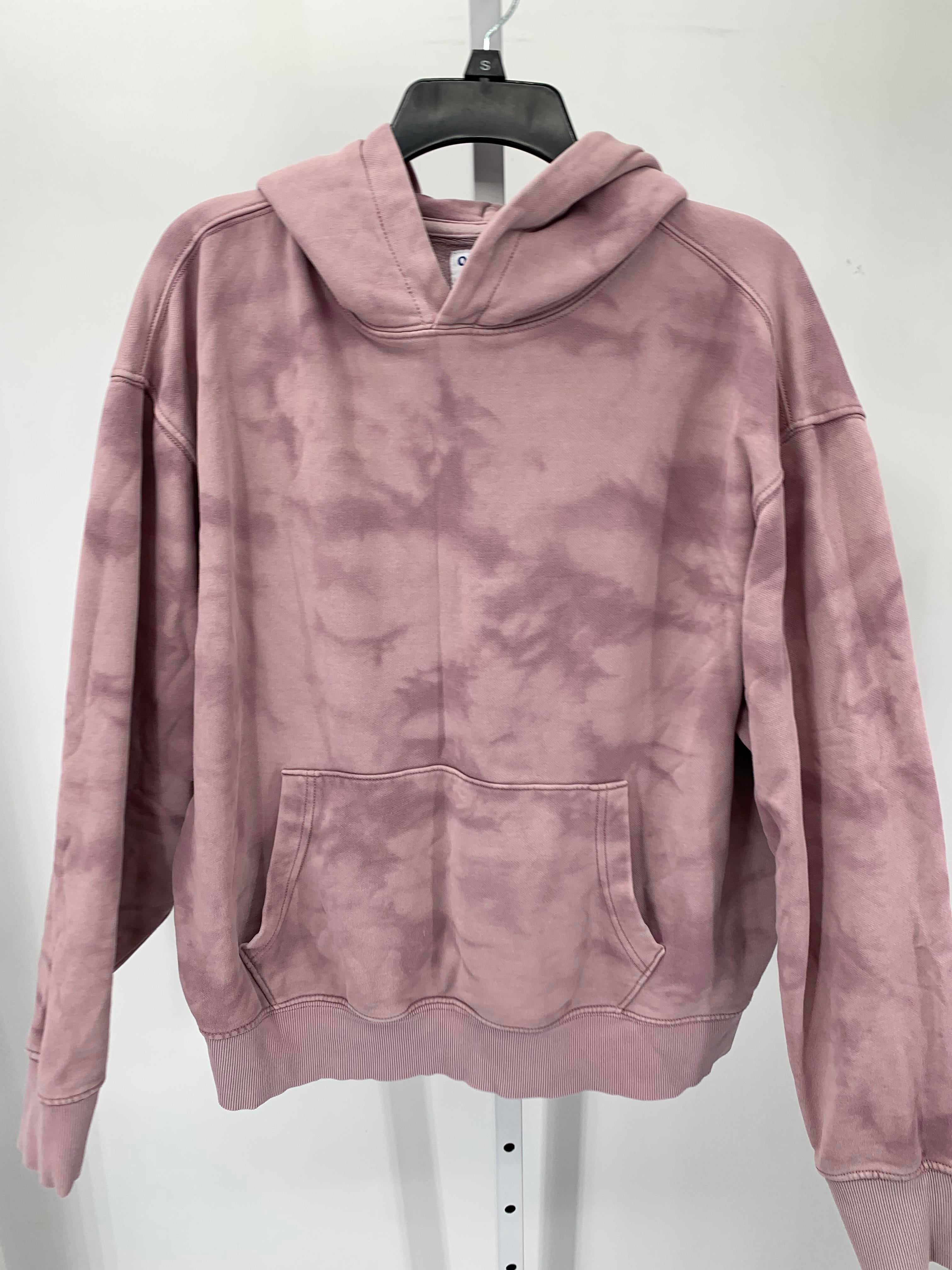 Old Navy Size Large Misses Hoodie