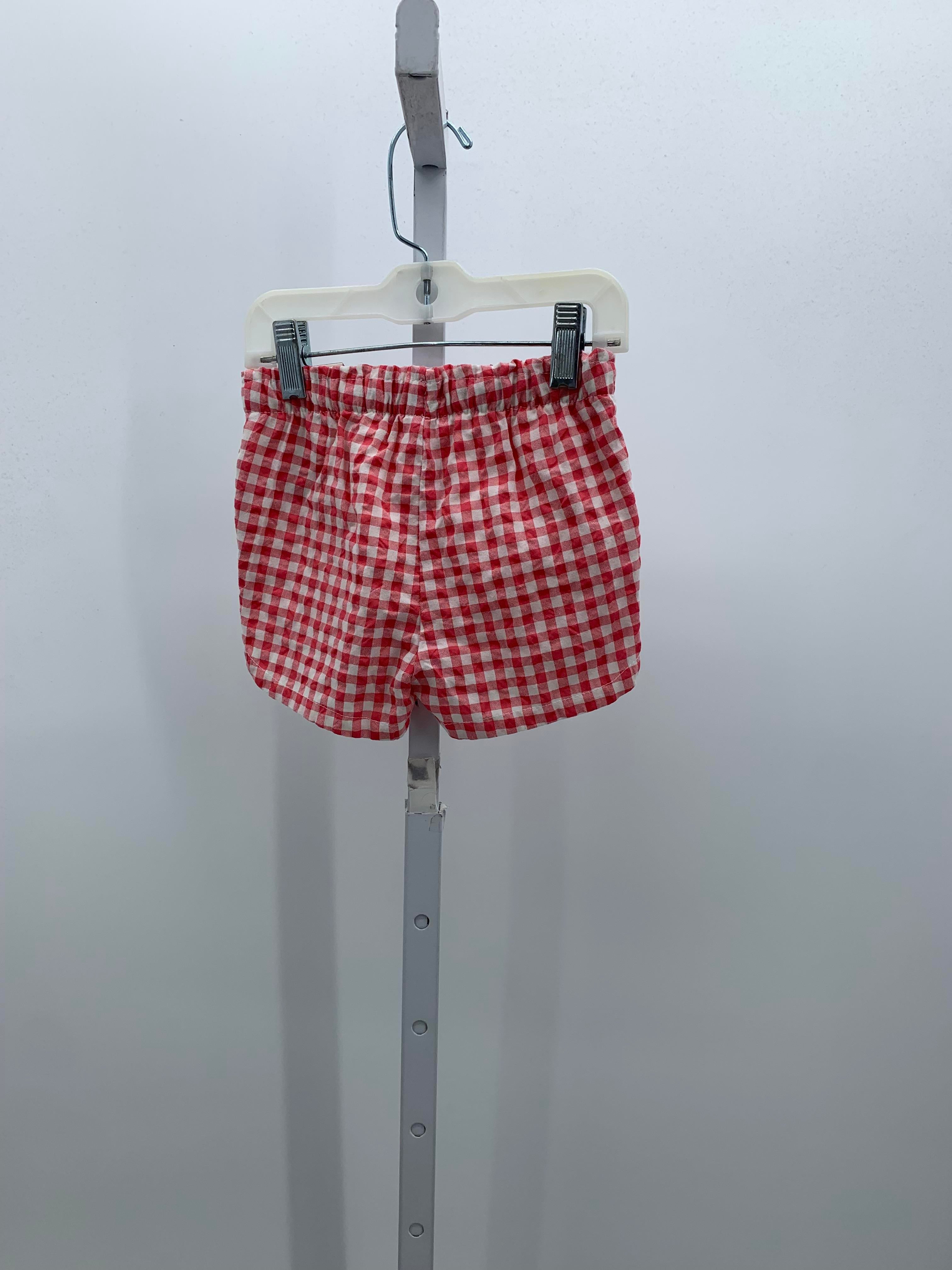 Cat & Jack Size 3T Girls Shorts