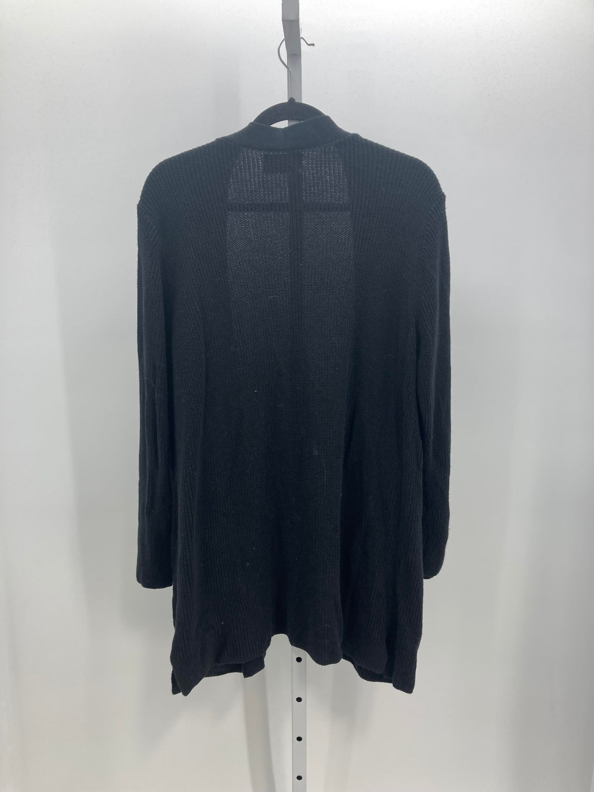 Old Navy Size Large Misses Cardigan