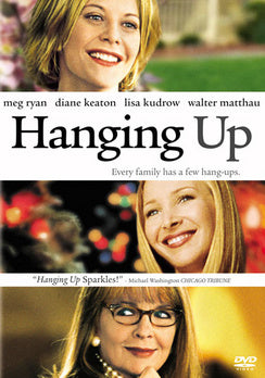 Hanging up (DVD) -
