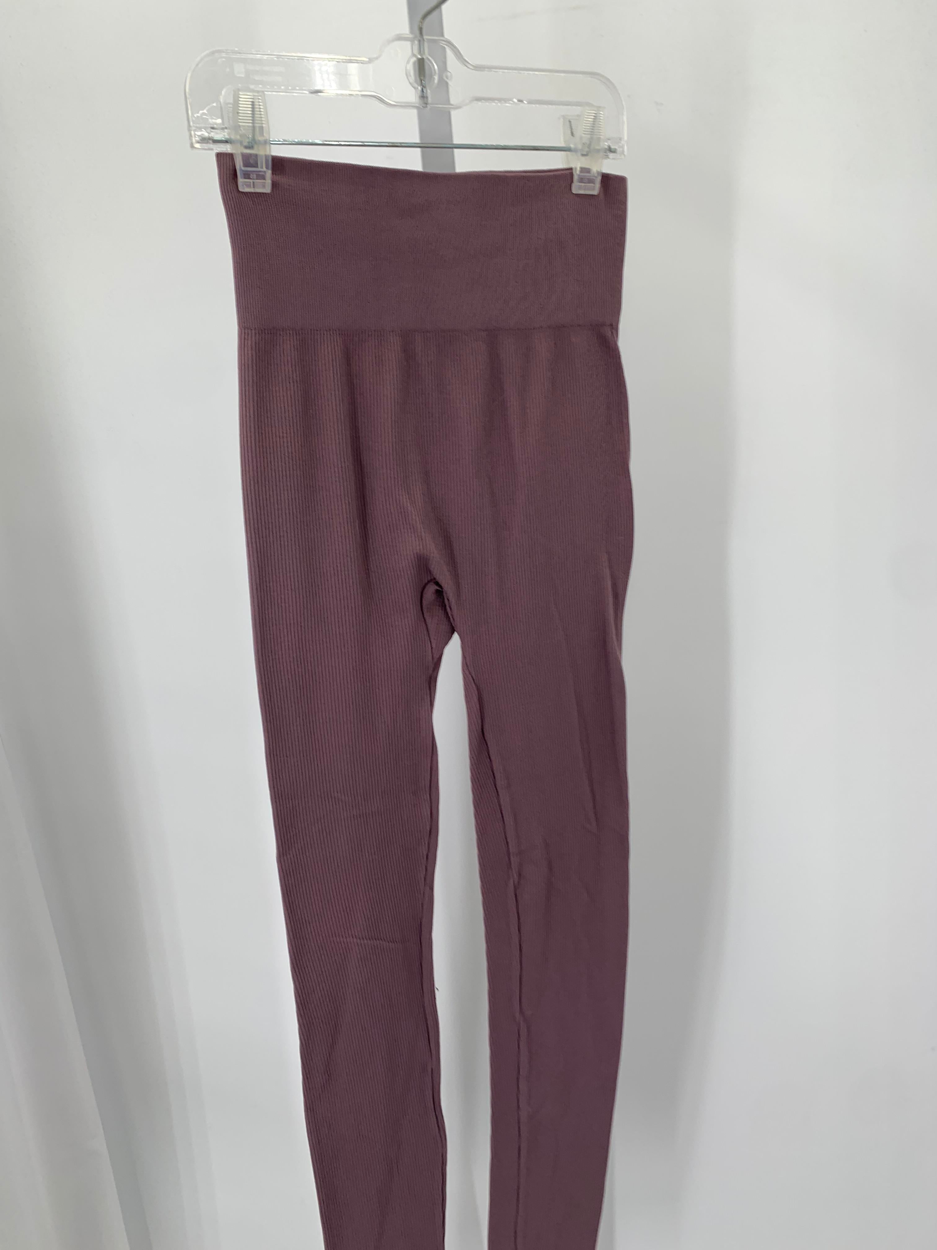 Pink Republic Size Small Juniors Leggings