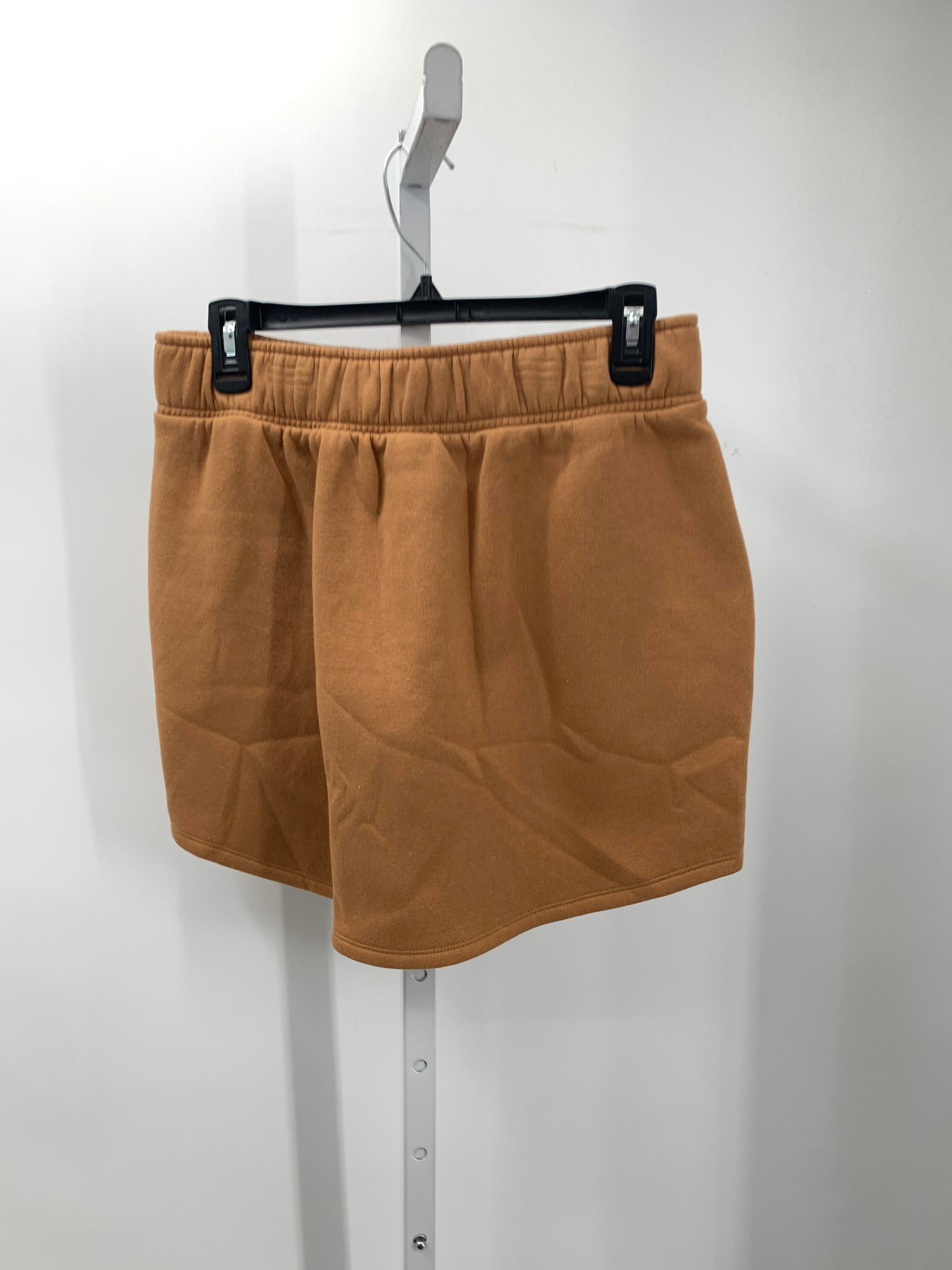 Wild Fable Size Medium Juniors Shorts