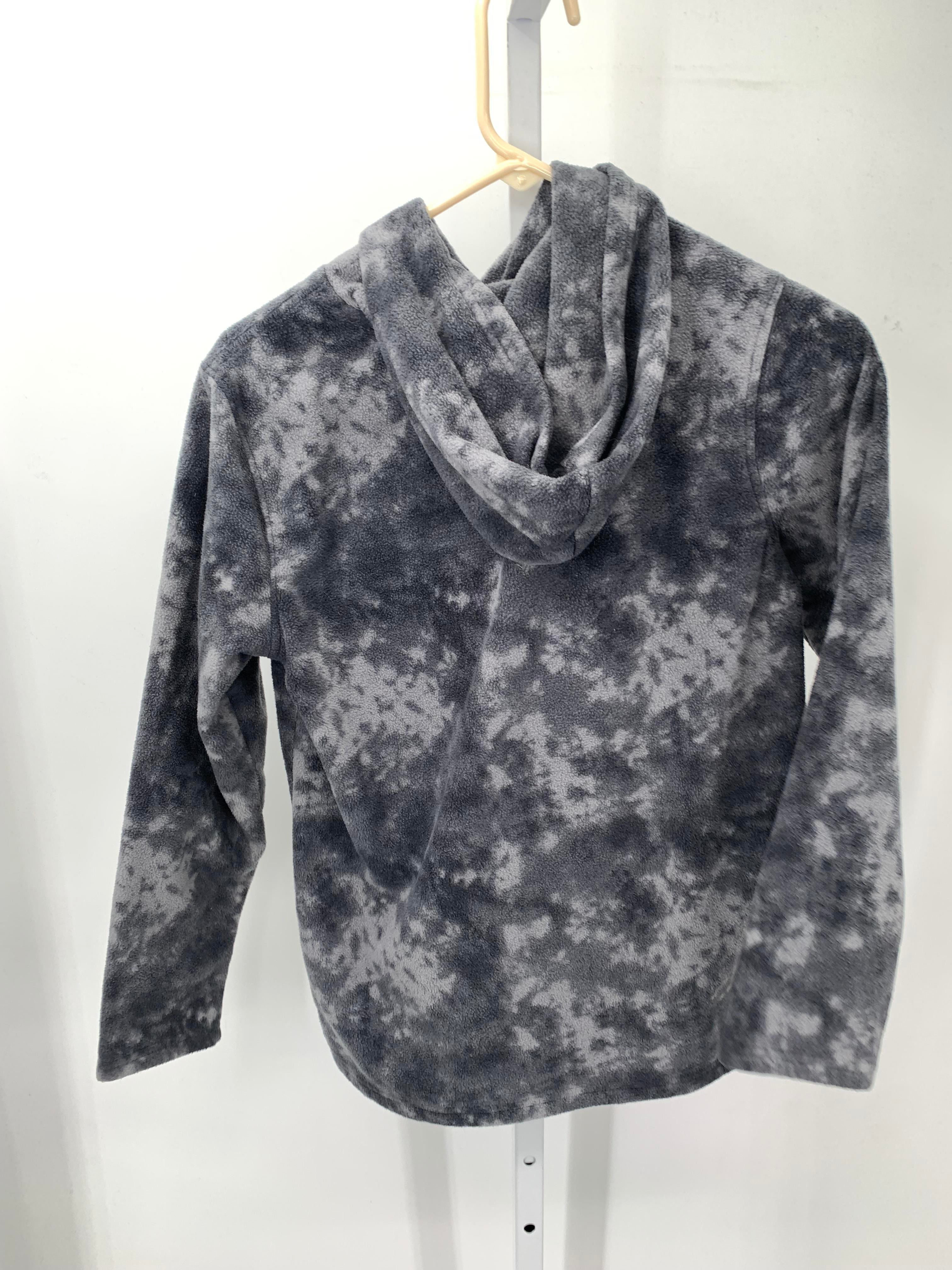 Old Navy Size 14-16 Girls Long Sleeve Shirt