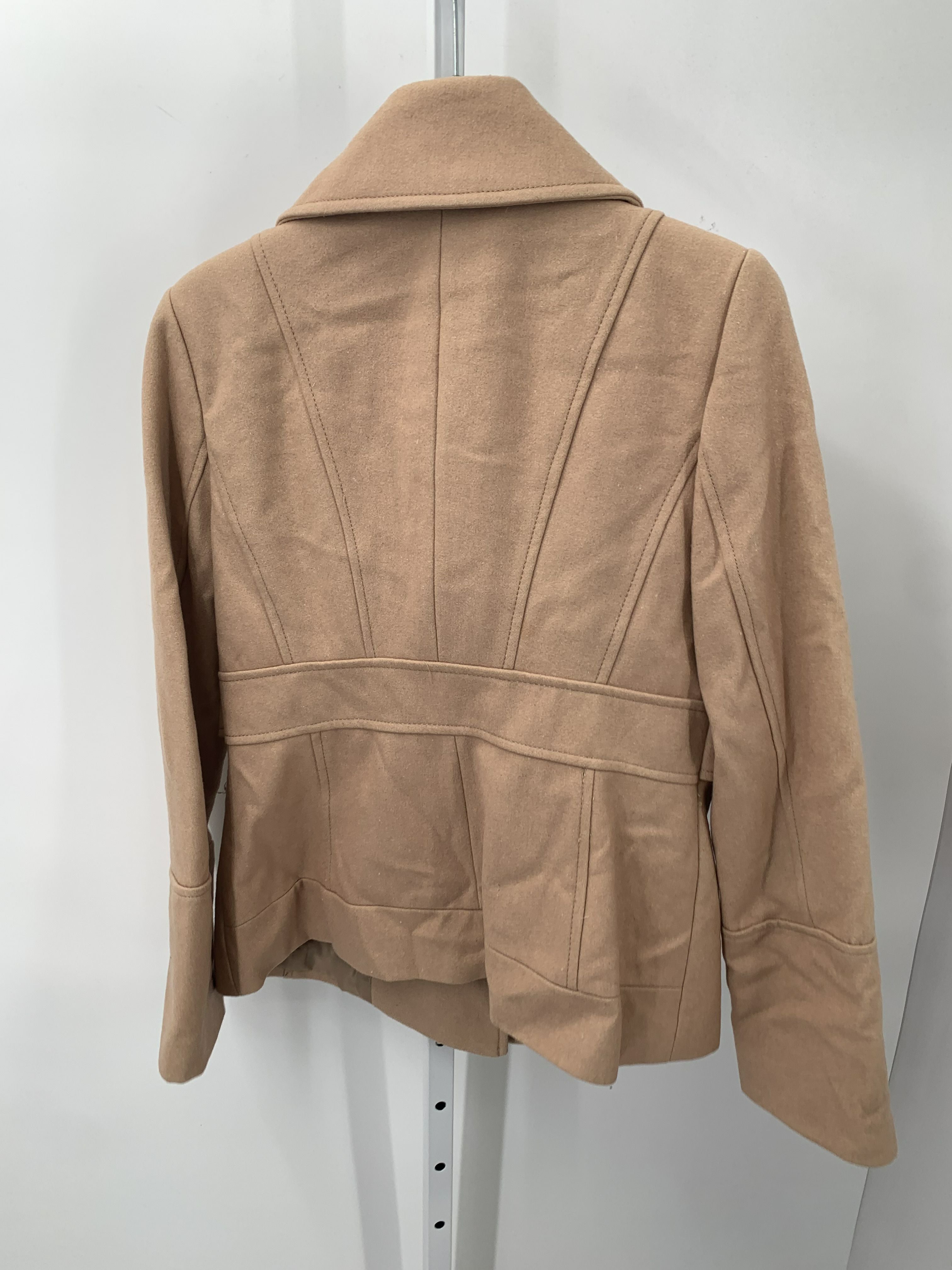 Nine West Size 10 Misses Jacket