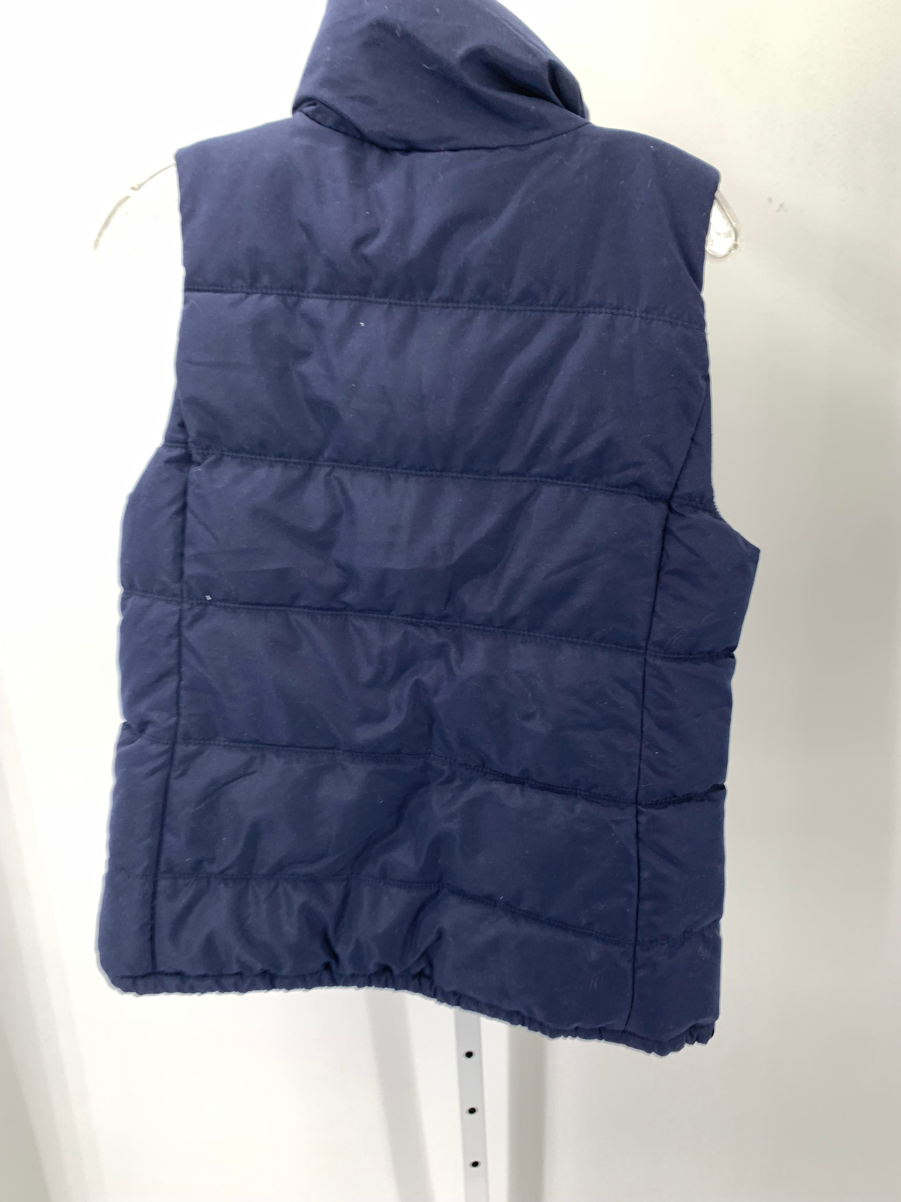 Old Navy Size Medium Misses Vest