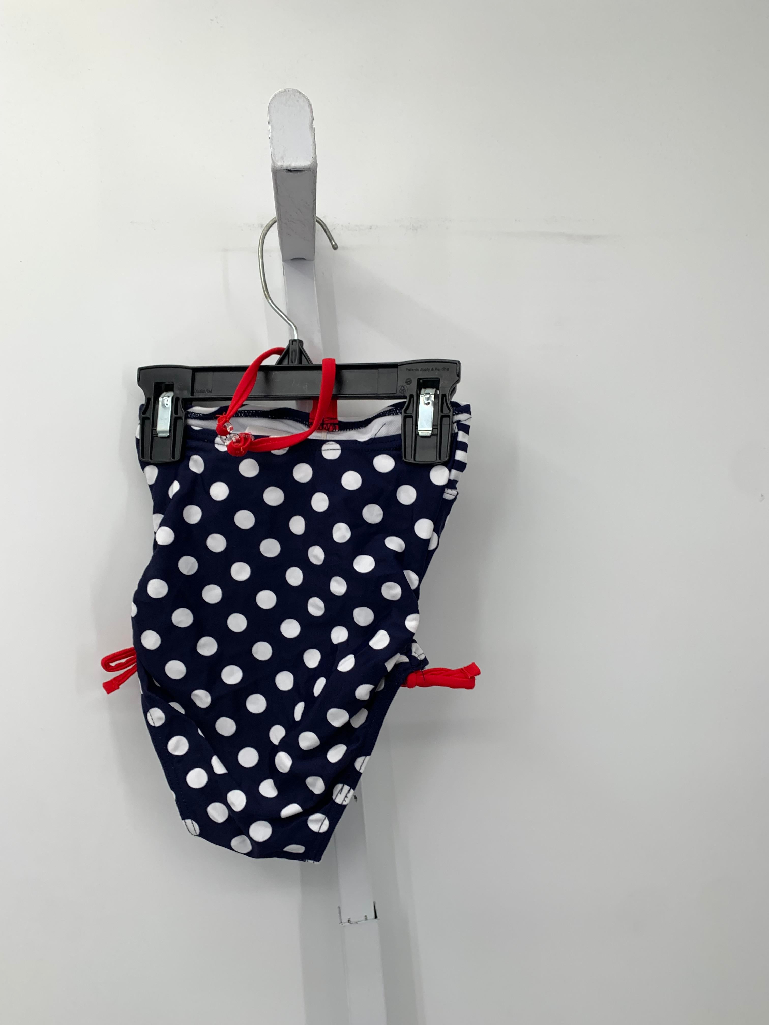 Flapdoodles Size 18 Months Girls Swim Suit