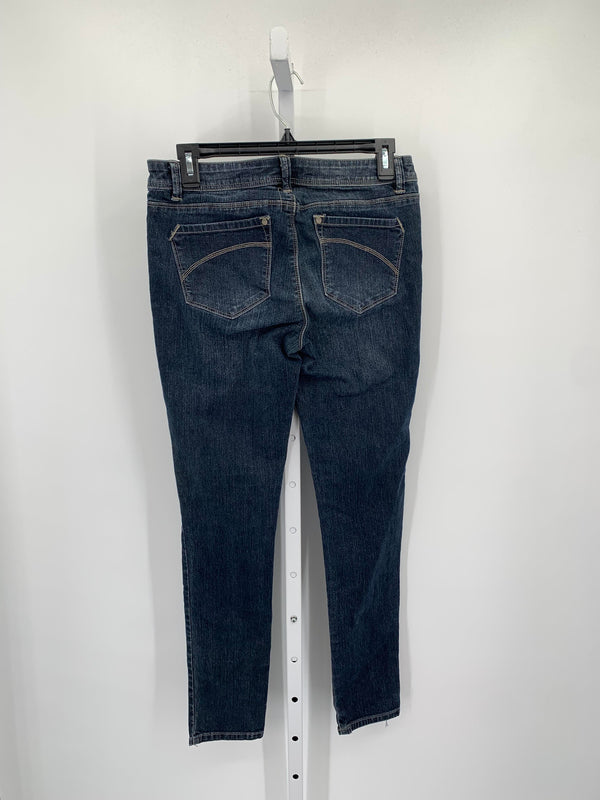 Route 66 Size 4 Misses Jeans