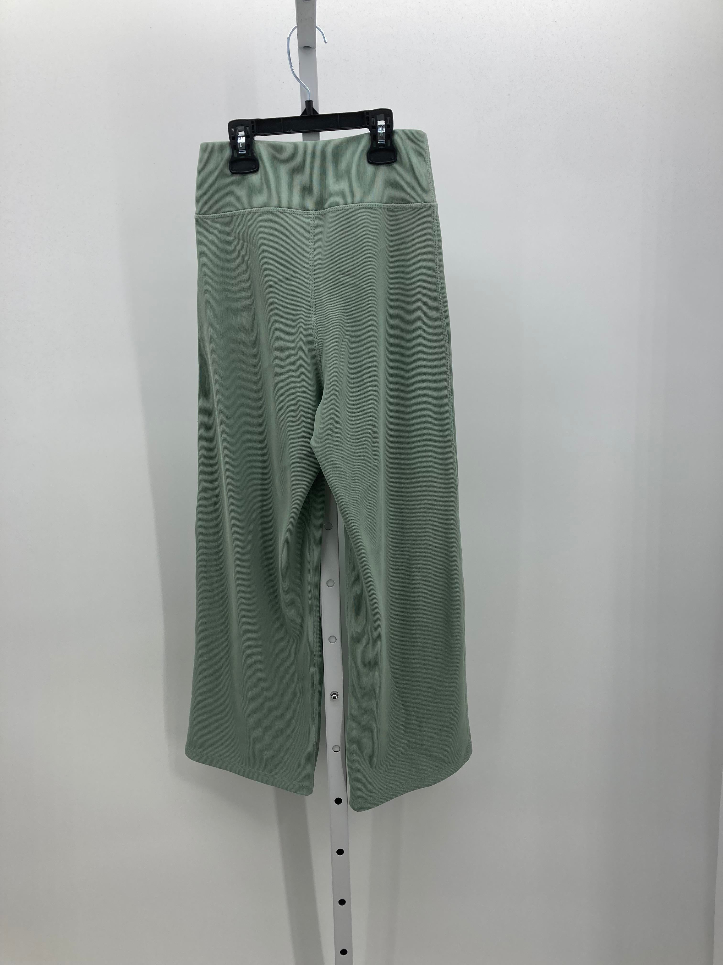 Size X Small Juniors Pants