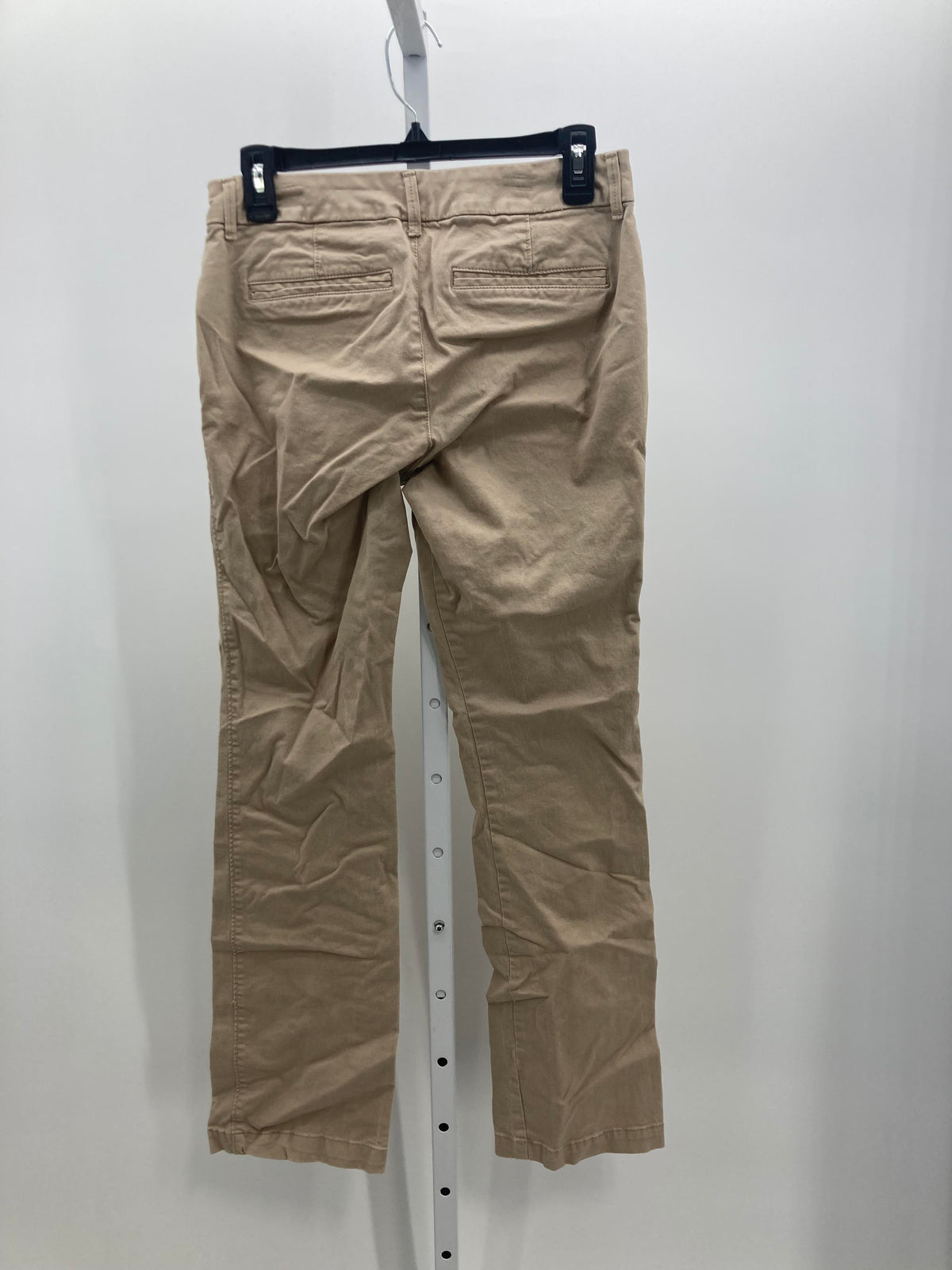 Old Navy Size 4 Misses Pants