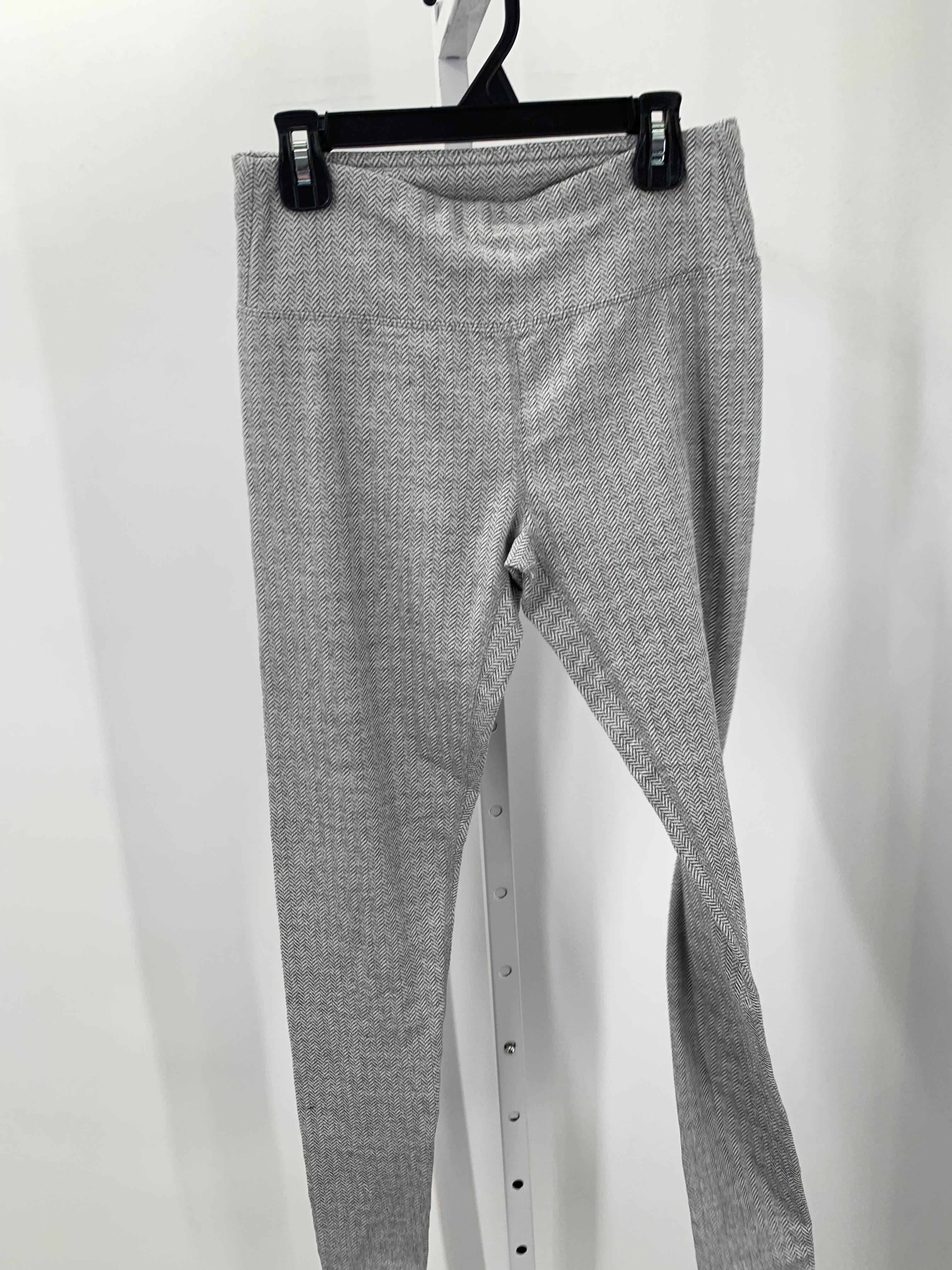 Kyodan Size Small Misses Leggings