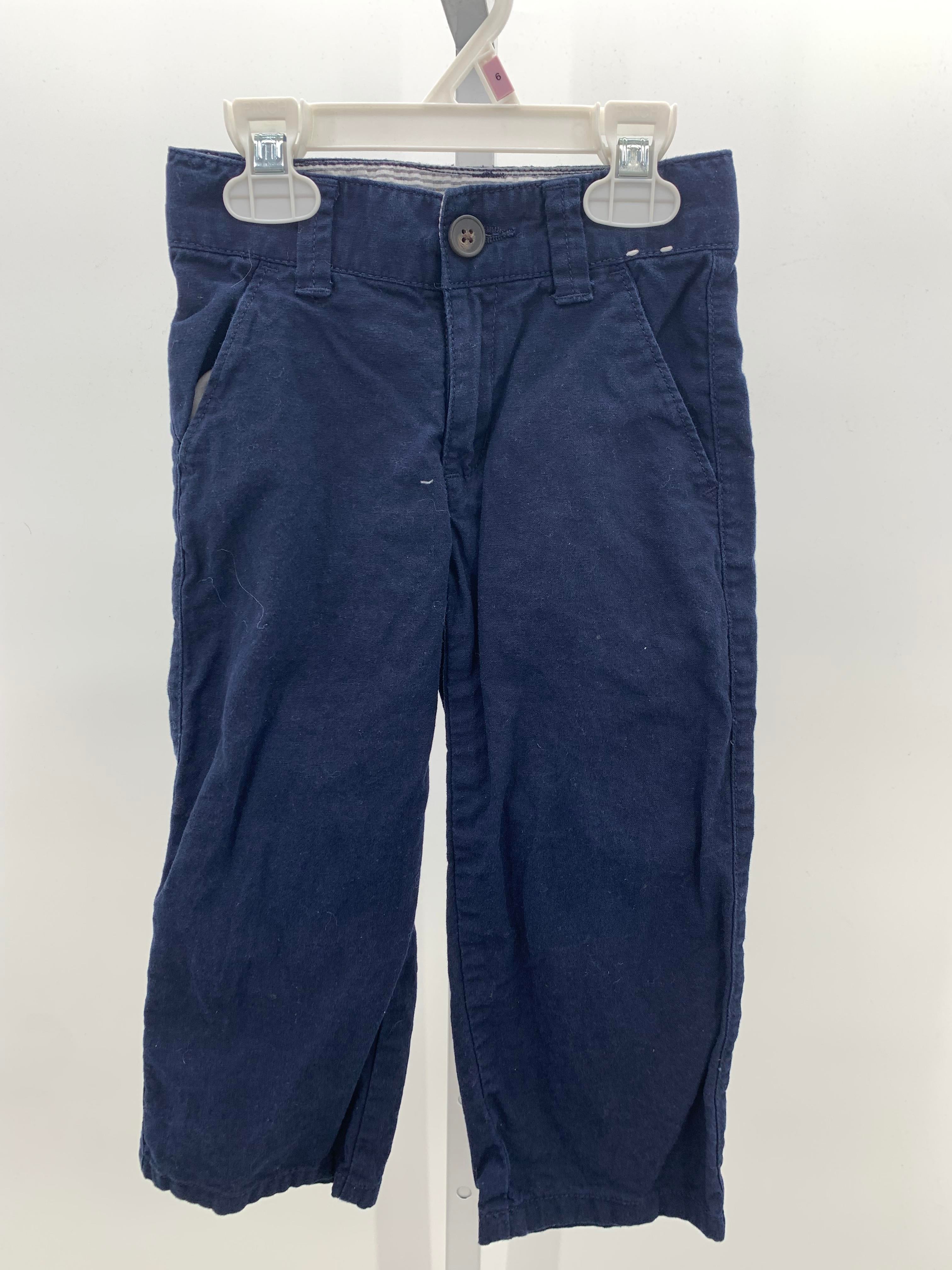 ADJ WAIST SHORTS