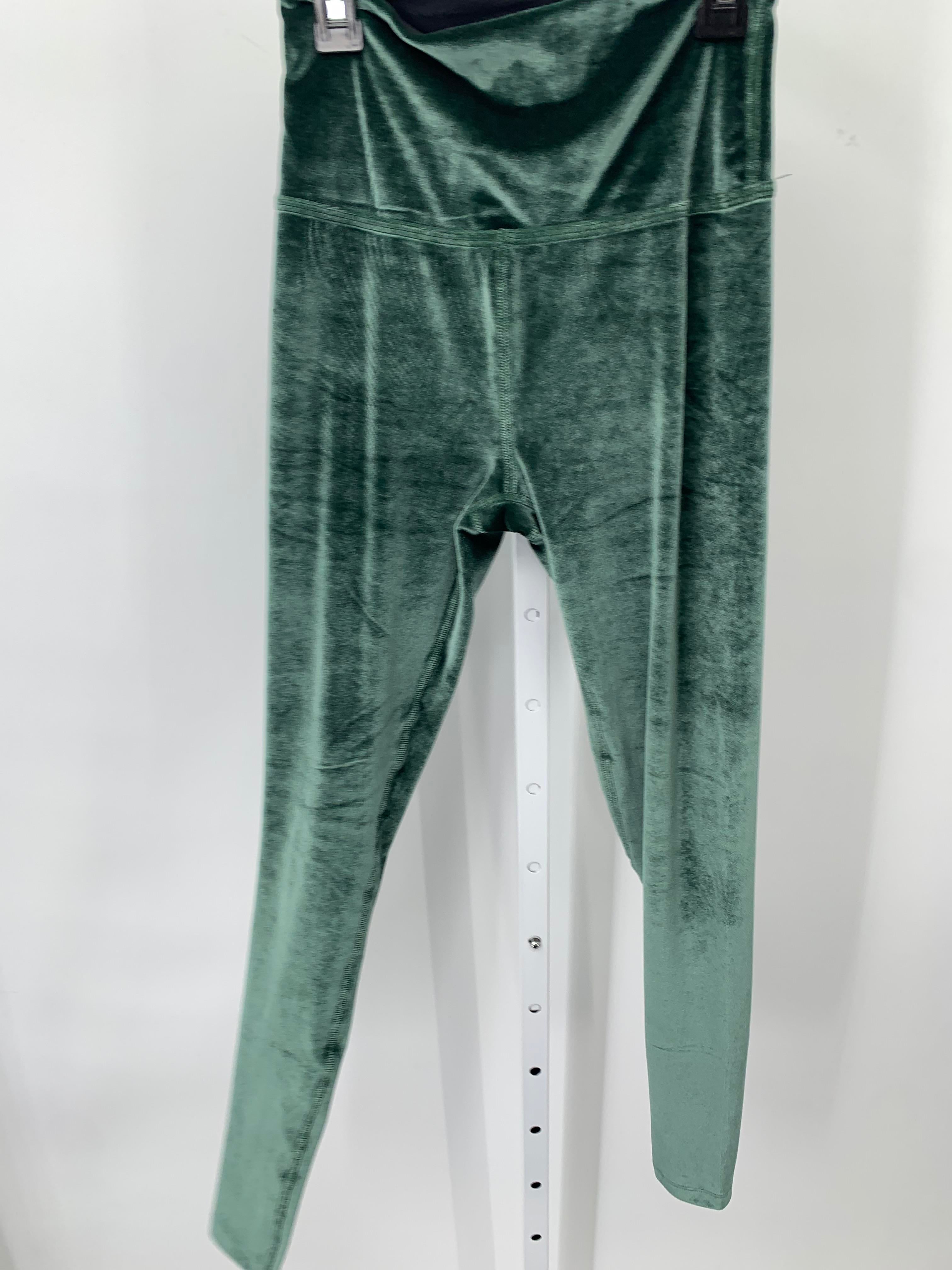Beyond Yoga Size Small Misses Leggings