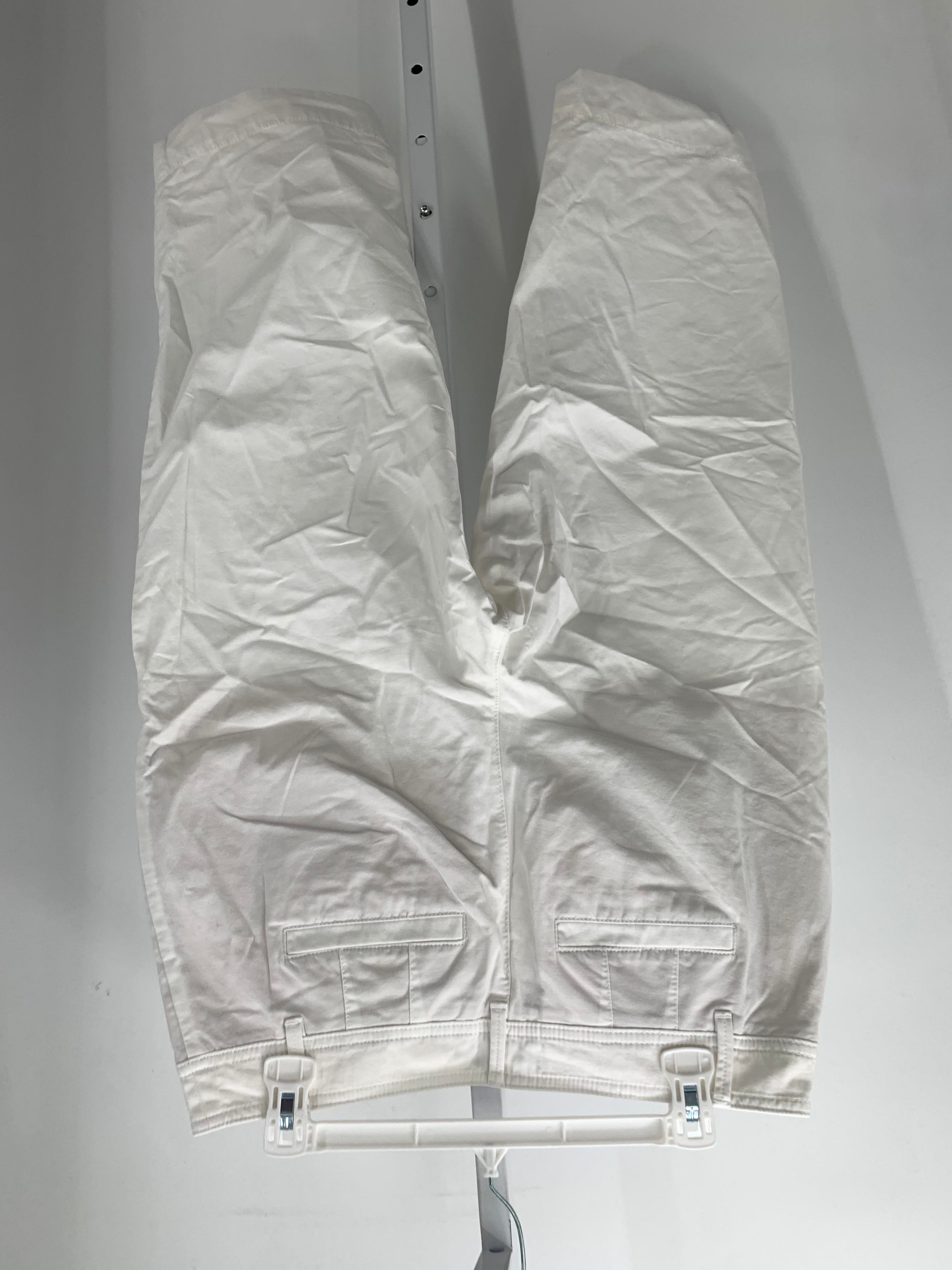 Talbots Size 10 Petite Petite Pants