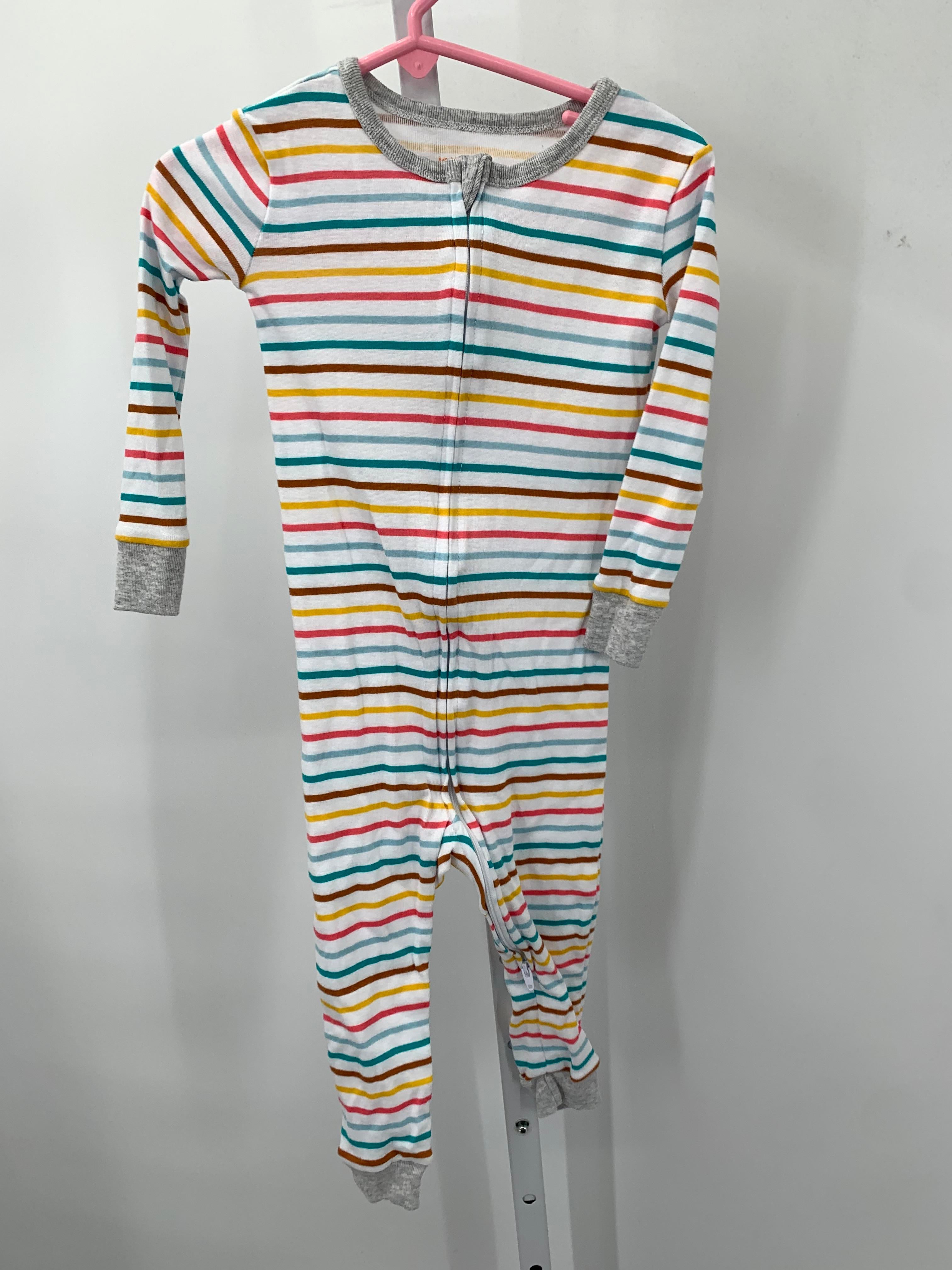 Jumping Beans Size 18 Months Girls Sleeper