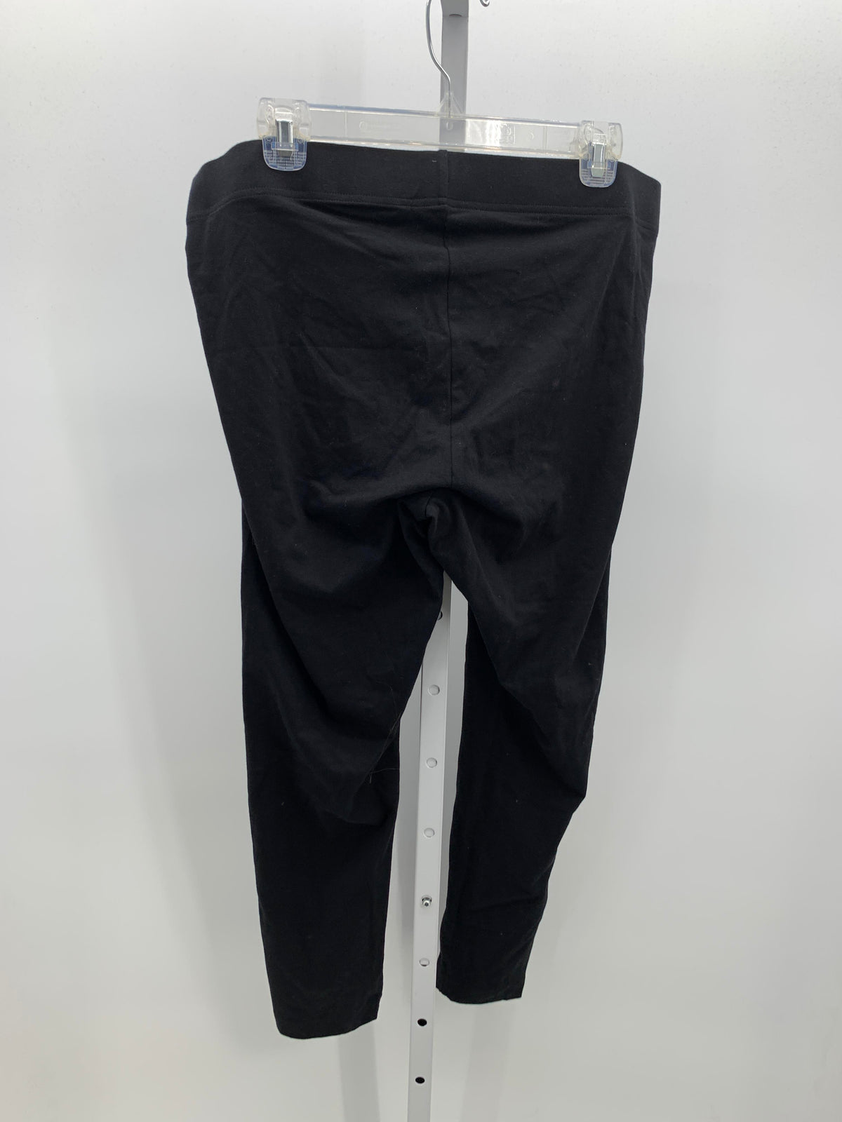 Old Navy Size Extra Large Misses Leggings